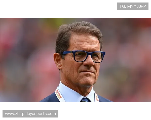 尤文三亿引援效果欠佳，卡佩罗直言球队战力不足