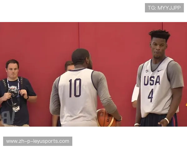 巴特勒外线出手不中但造犯规，热火争取机会