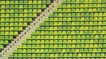 Leyu Sport登录入口-体育场馆绿色节能管理体系设计与实施研究，体育馆节能分析