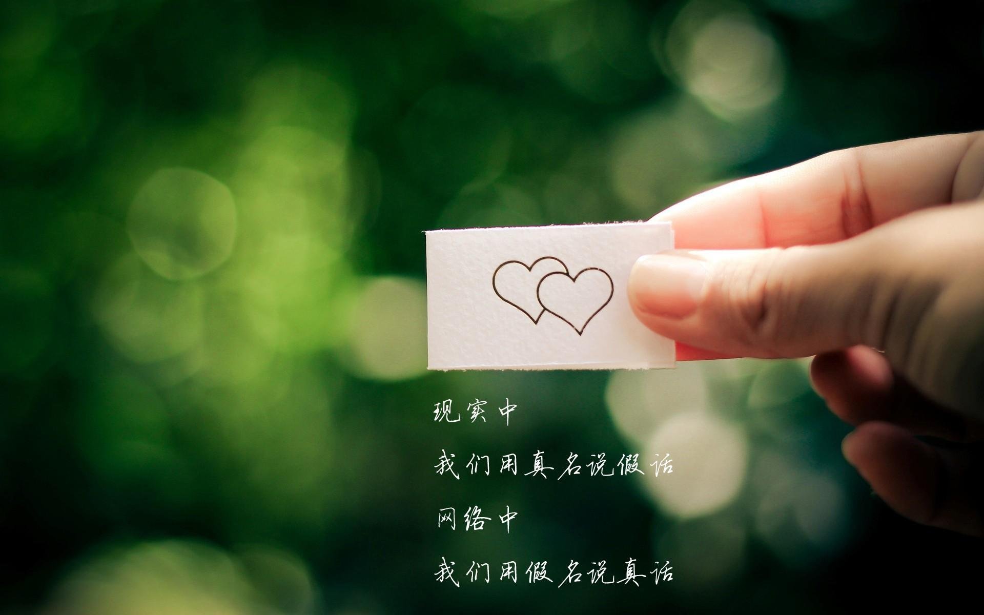 乐鱼体育登录-英超裁判在语义模糊环境下的判罚一致性变化分析，英超裁判数据