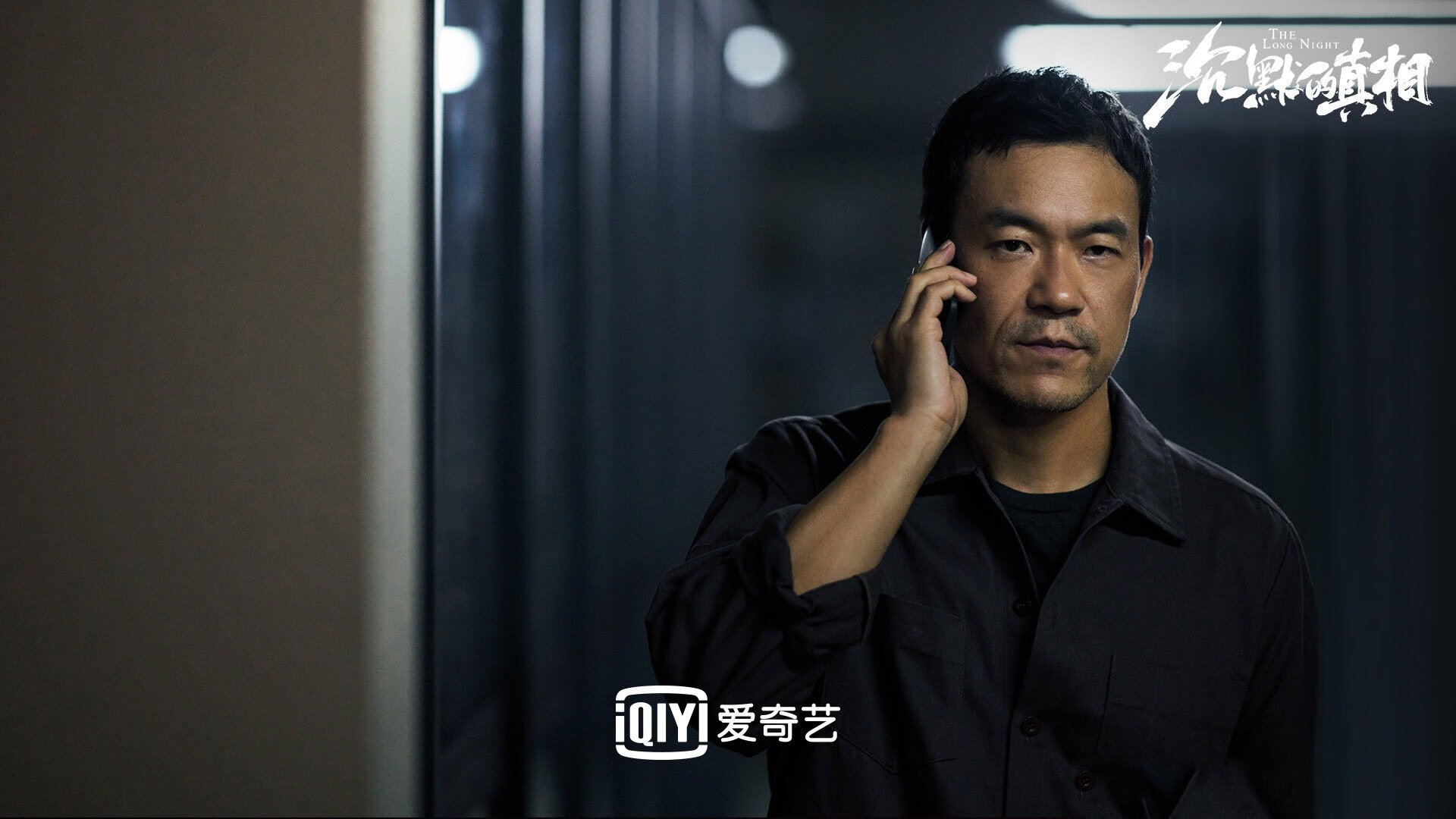 乐鱼体育App下载-西甲全场数据可视化对裁判判罚影响分析，西甲数据统计