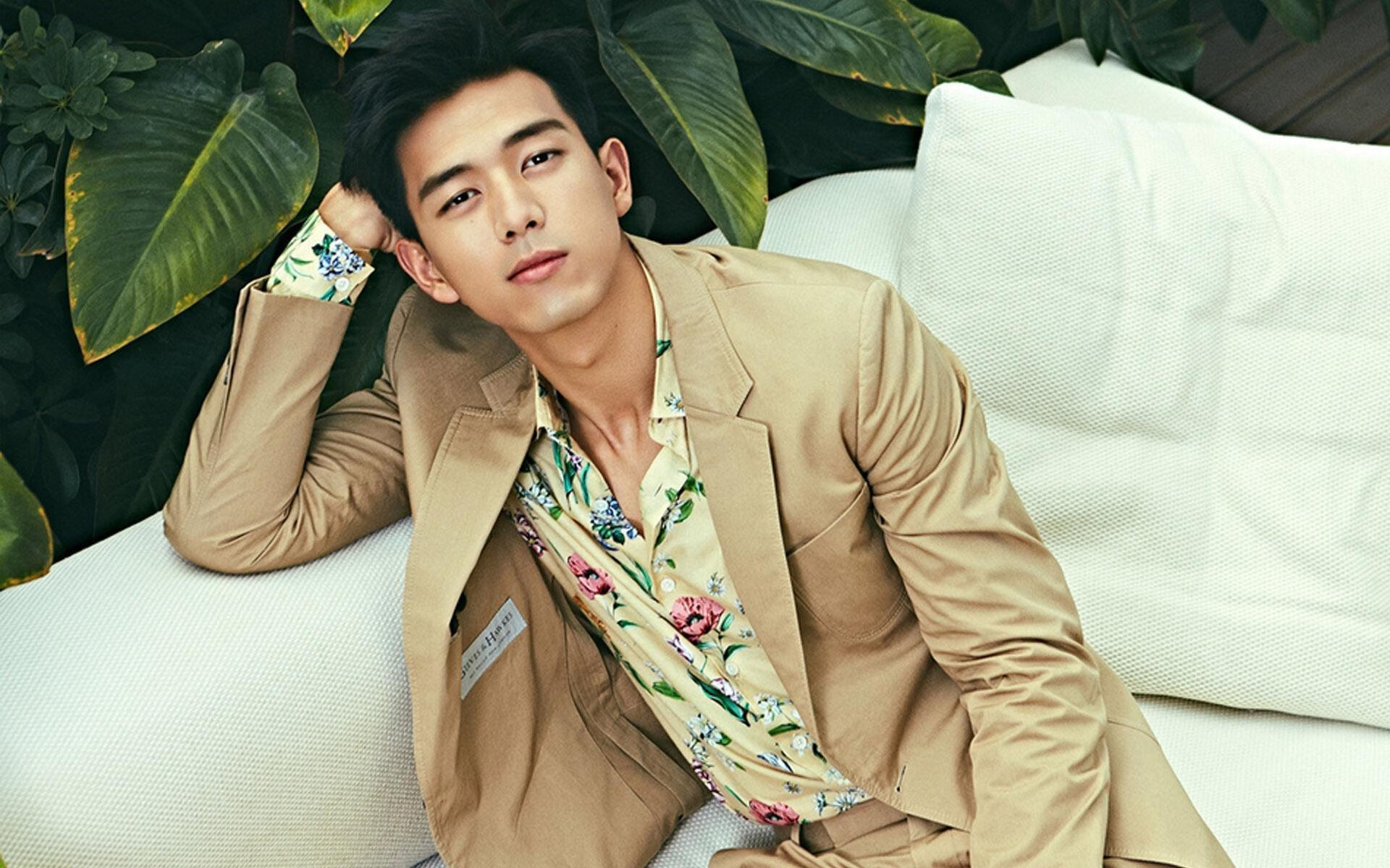 乐鱼官网-CBA战术风格为何趋同化严重，cba战术风格为何趋同化严重呢