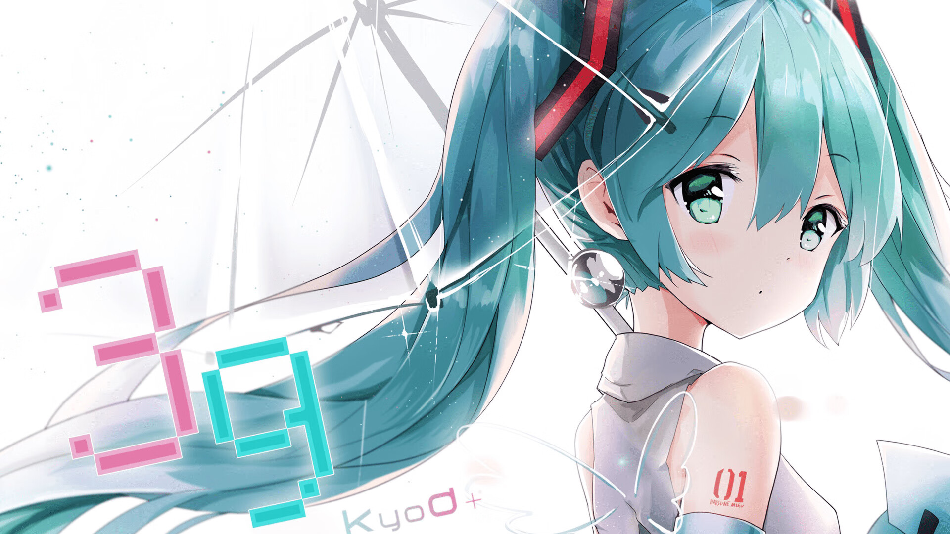 乐鱼官网-“东安湖赛场：挑战极限，跑酷运动员创造新记录”