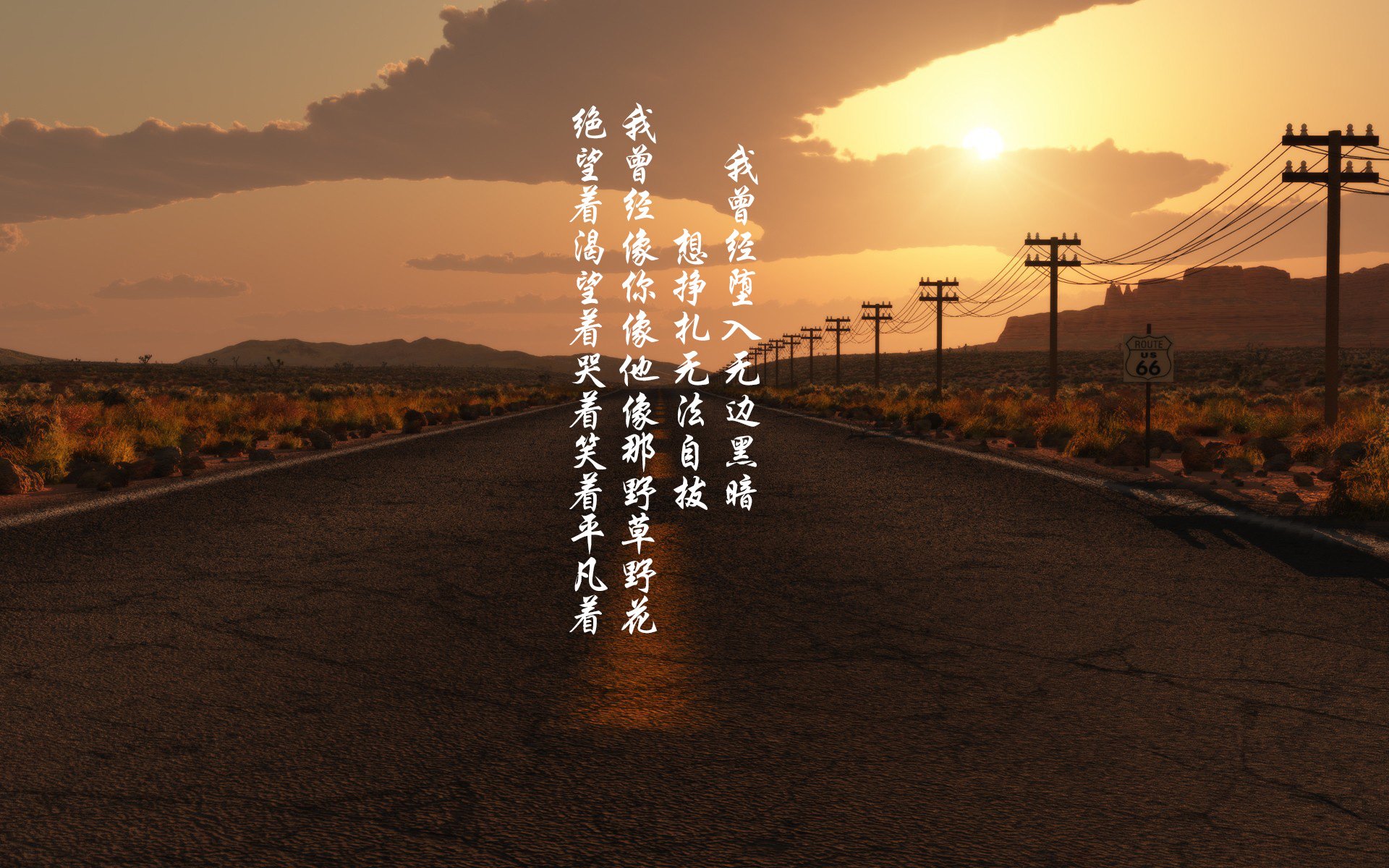 乐鱼官网-“东安湖赛场:挑战极限,跑酷运动员创造新记录”