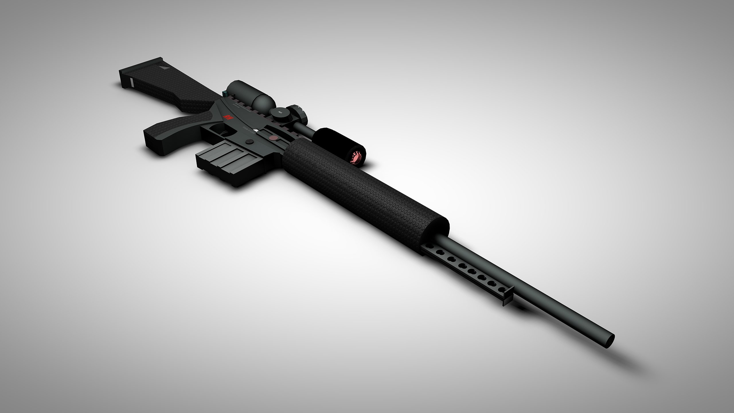 APP下载 LY Sports-“快艇冲浪:东三叉湖赛场成为水上极限运动的标杆”