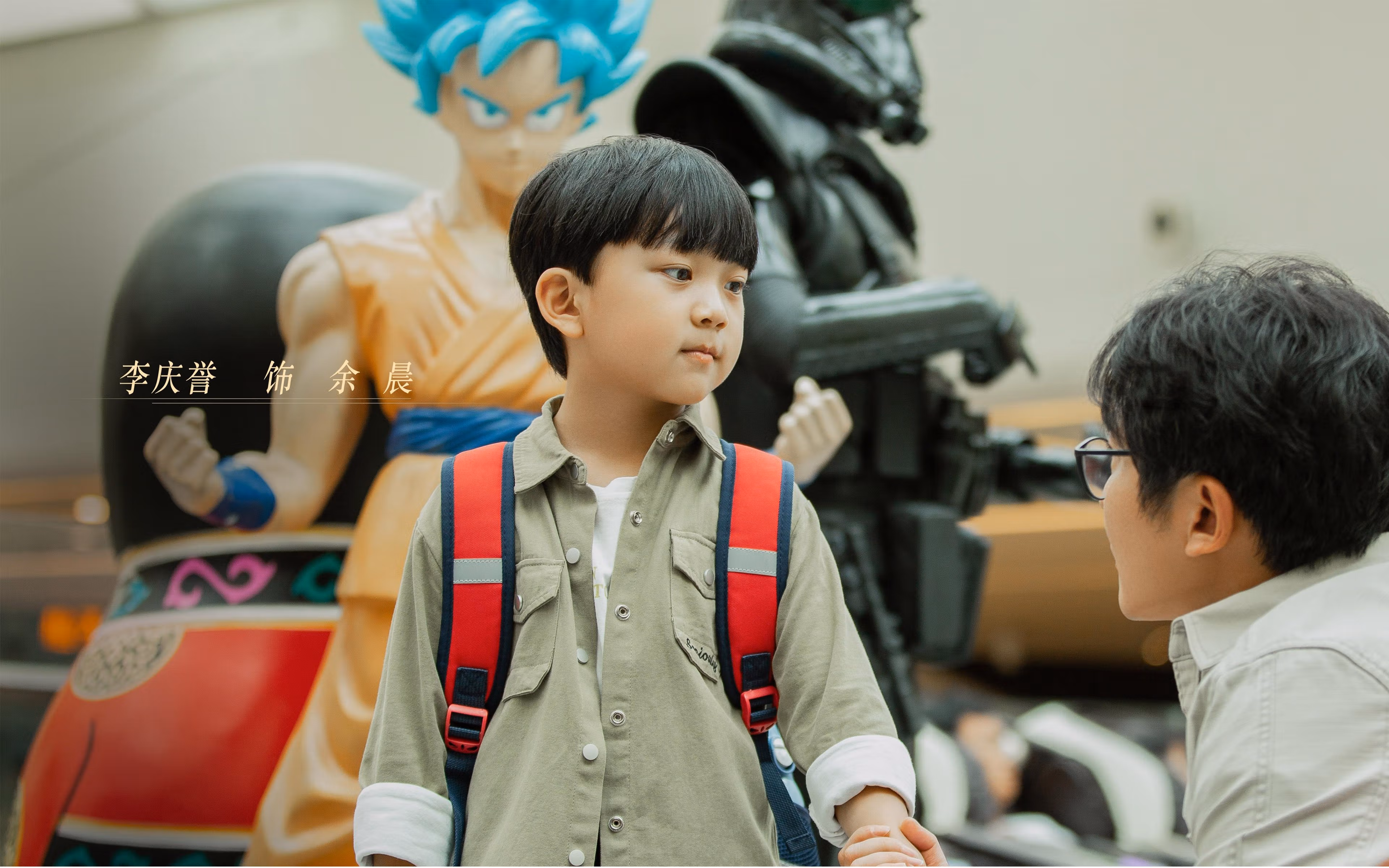 LEYU SPORTS中国官方网站-“自由搏击热血沸腾，四川省体育馆迎来强者对决”