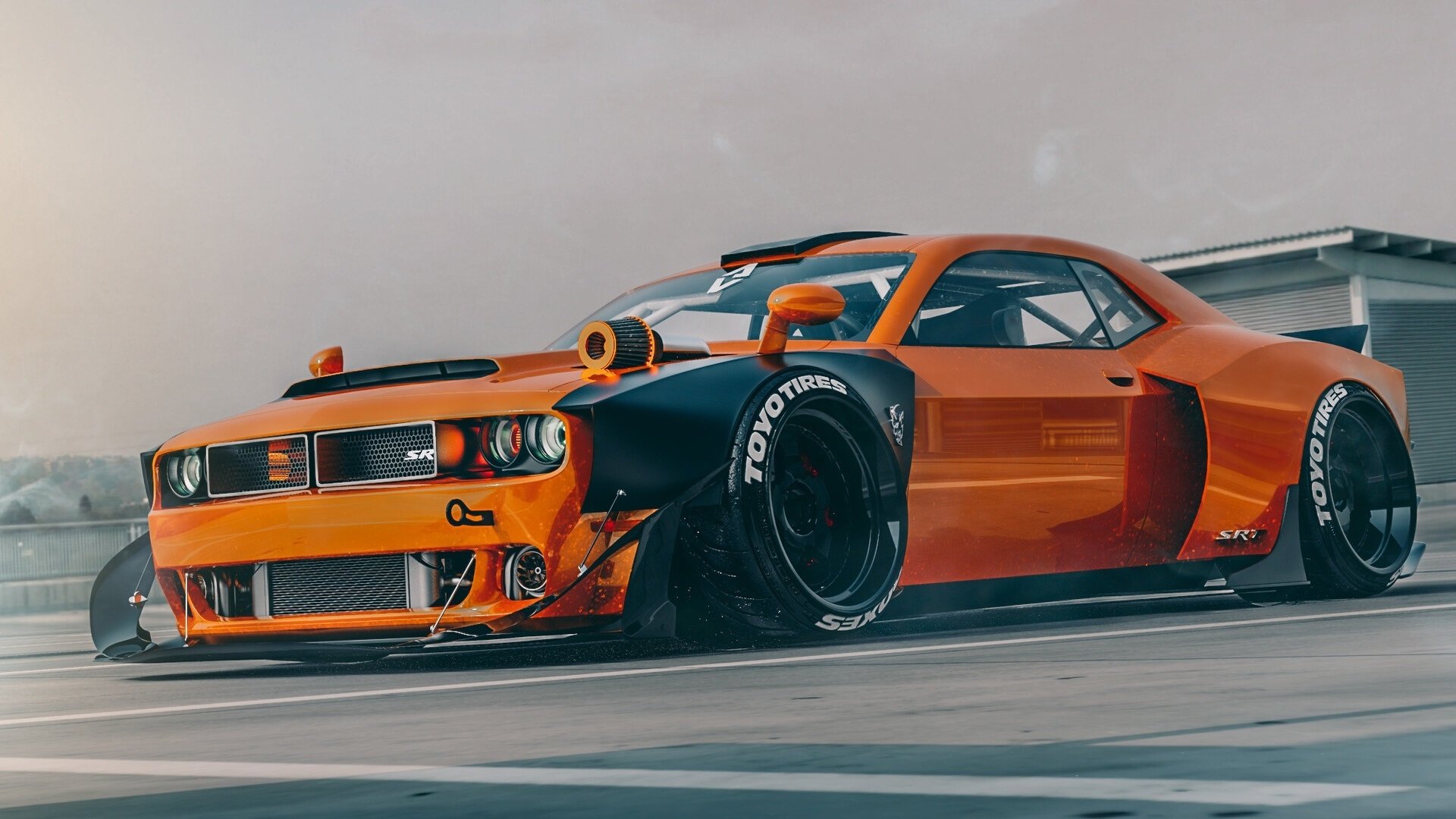 Leyu Sports (乐鱼体育)-世界杯预选赛U23国足爆冷 战术复盘备受关注,国足22年世界杯预选赛