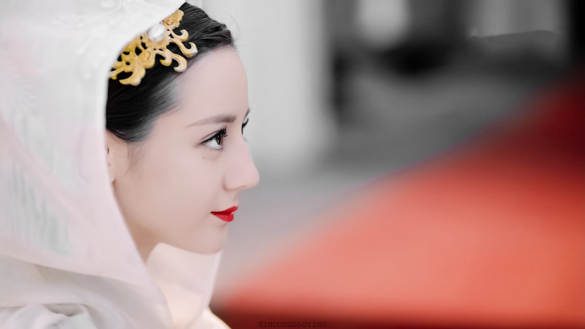 Leyu Sports (乐鱼体育)-世界杯预选赛U23国足爆冷 战术复盘备受关注,国足22年世界杯预选赛