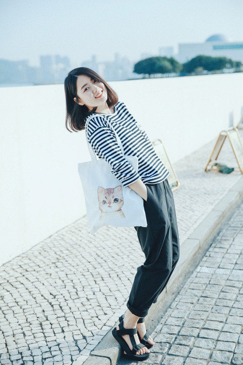 乐鱼电竞-东亚杯中国青年队逆袭 球员表现亮眼，东亚杯中国战绩