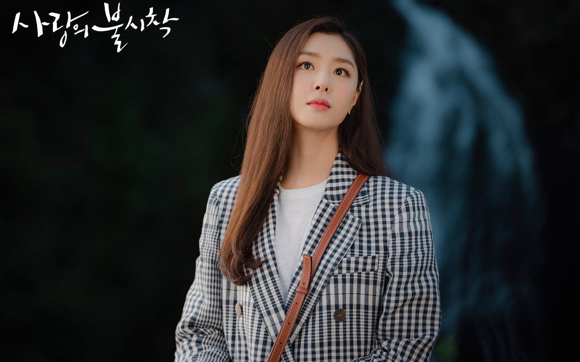 APP下载 LY Sports-中国三人篮球女队战术配合灵活多变,中国三人篮球女队获得的成绩