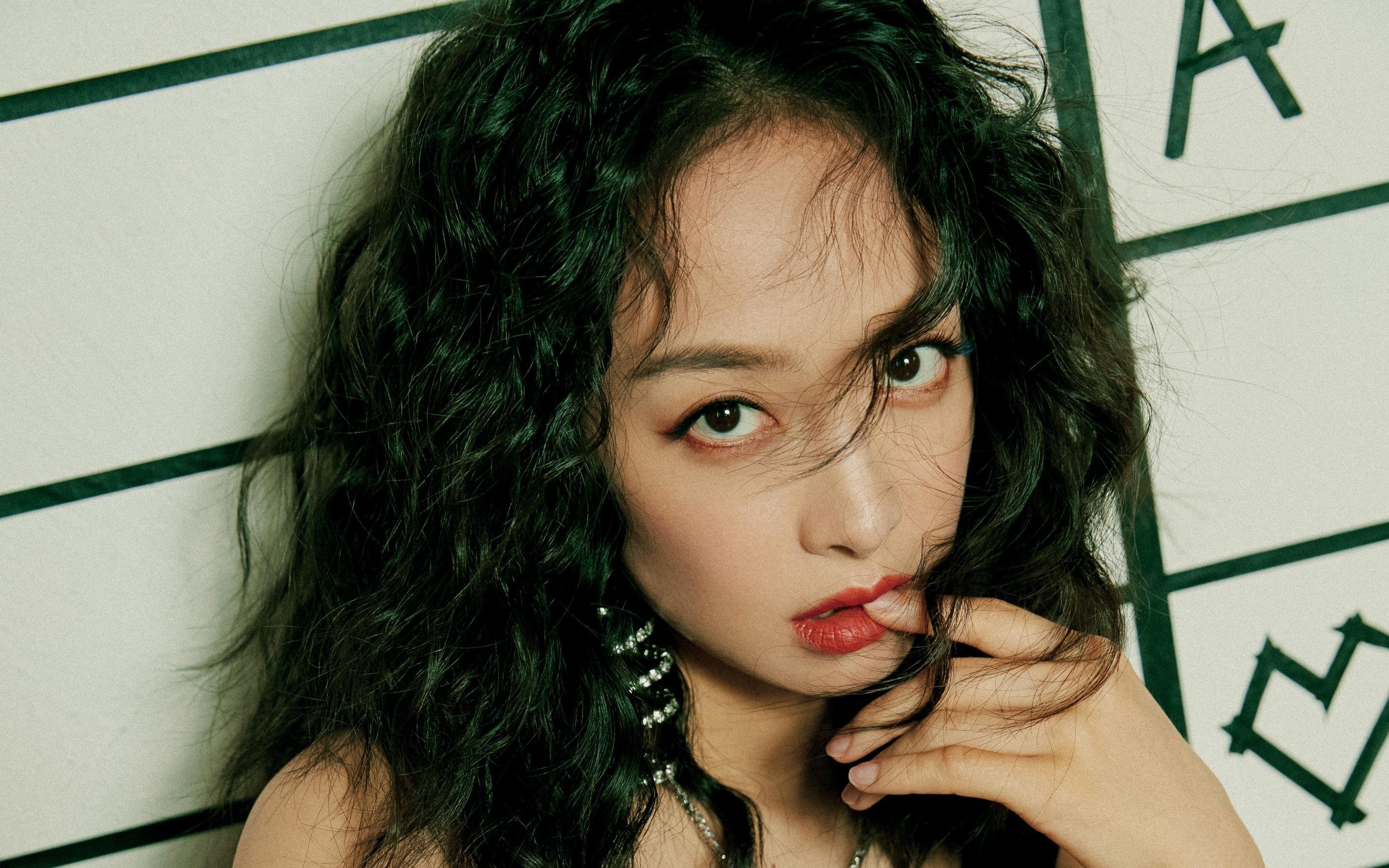 乐鱼体育App下载-中国三人篮球男队进攻节奏灵活,三人篮球中国队员