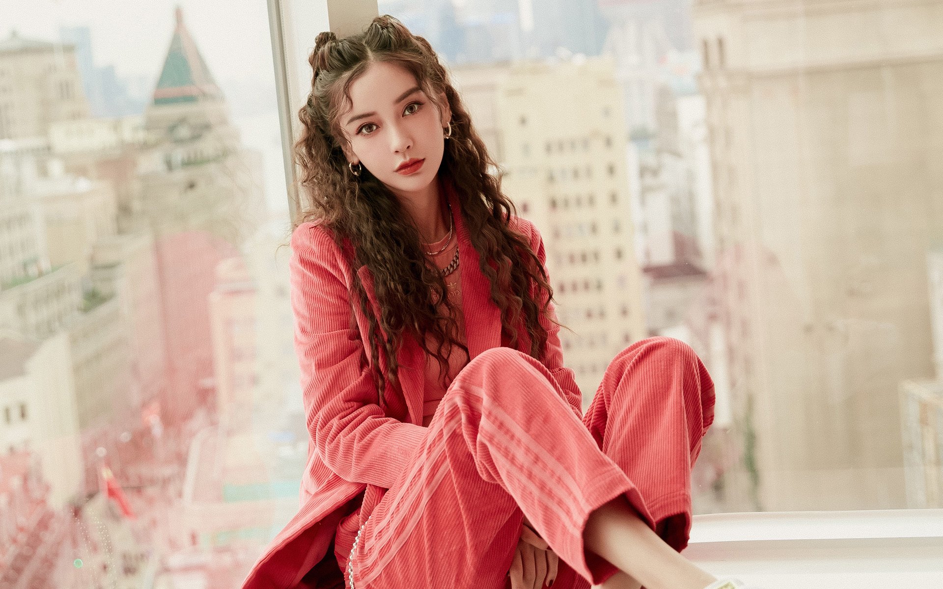 LEYU乐鱼体育官方网站-中国女篮坚持身体对抗训练提升硬度，中国女篮训练内容