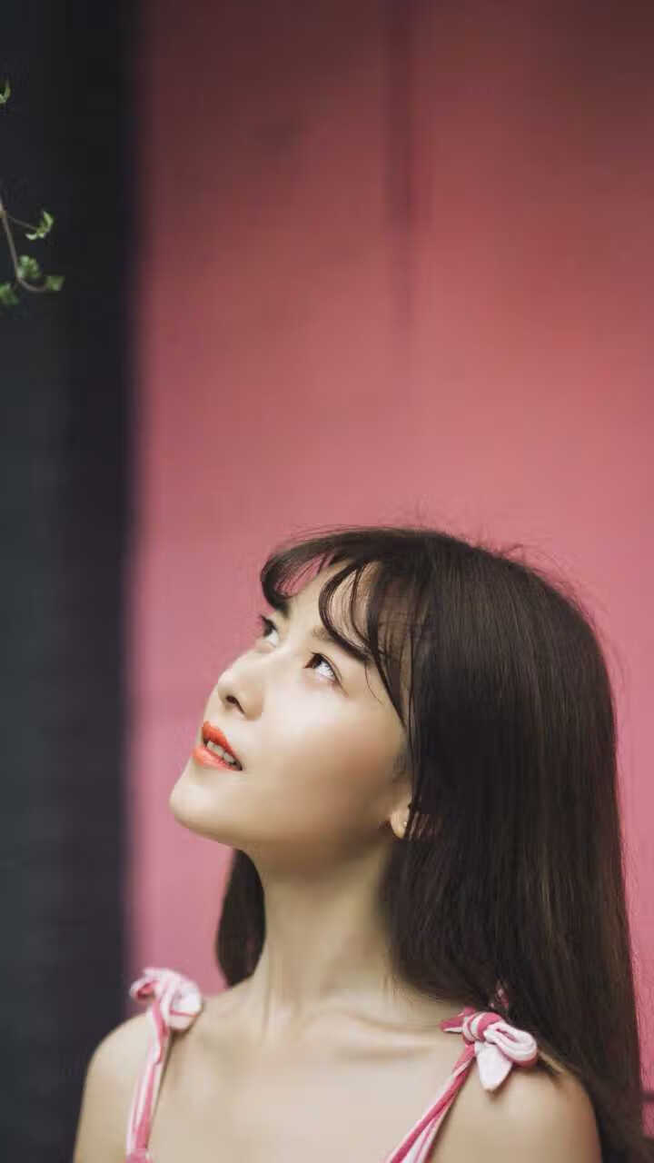 乐鱼官方登录入口-中国女篮稳居亚洲榜首引世界关注，中国女篮亚洲成绩