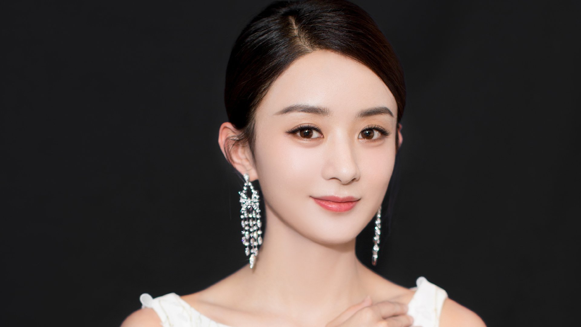 乐鱼vip-中国羽毛球公开赛广州站观众爆满，中国羽毛球公开赛地点