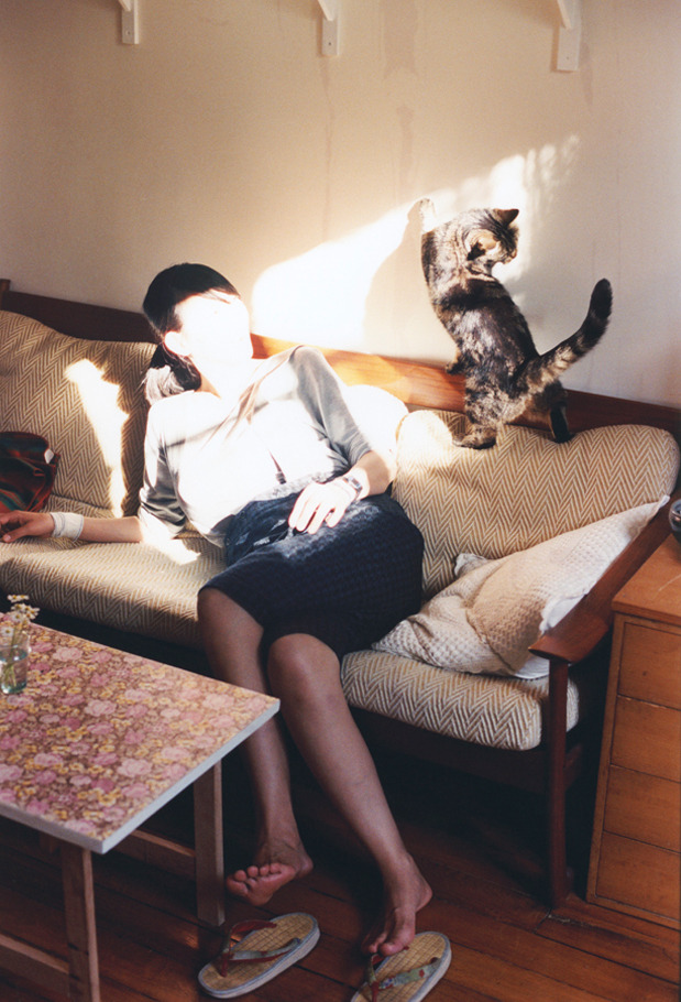 乐鱼vip-中国羽毛球公开赛广州站观众爆满,中国羽毛球公开赛地点