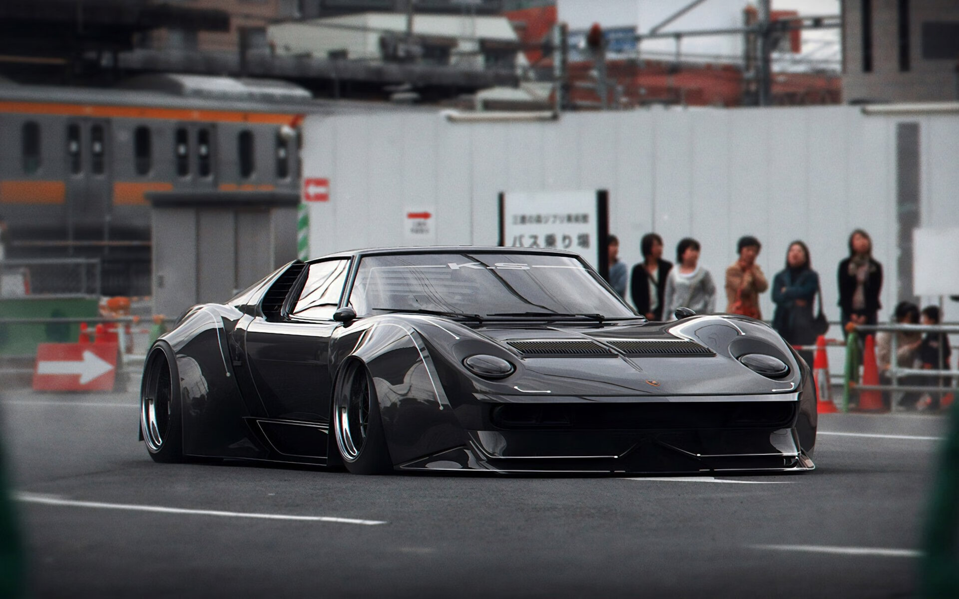 乐鱼app-中超联赛国家队迎战 球迷积极互动分析，中超国足分析