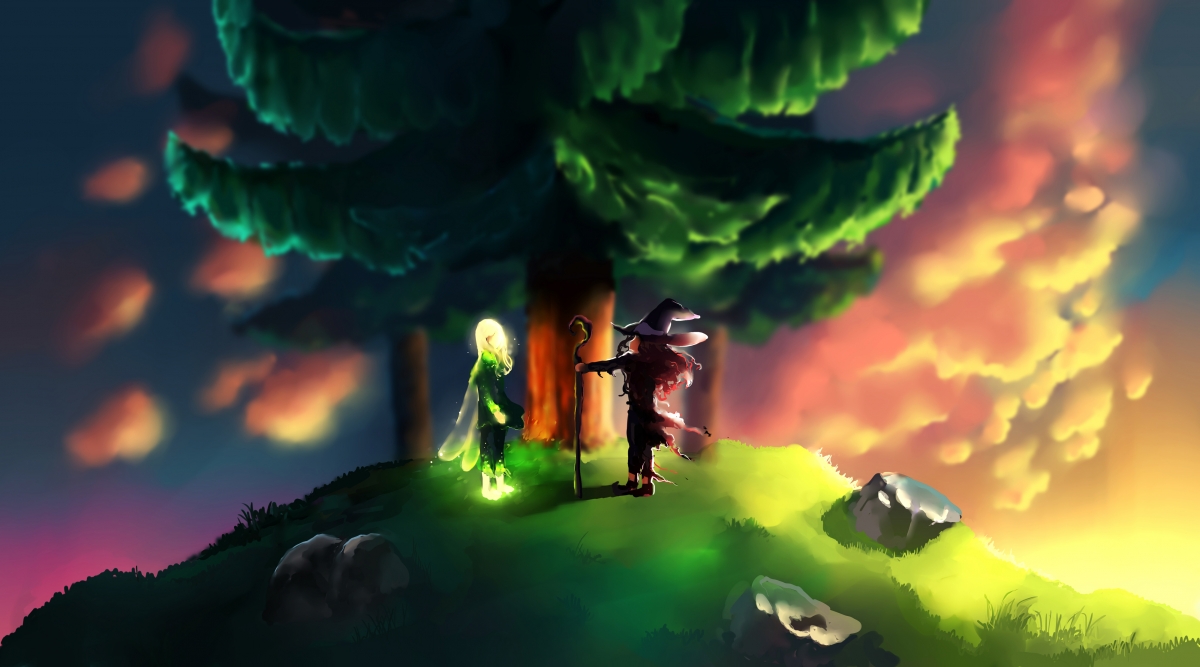 乐鱼vip-五大联赛是否普遍设置非持球跑动评分体系,五大联赛标准