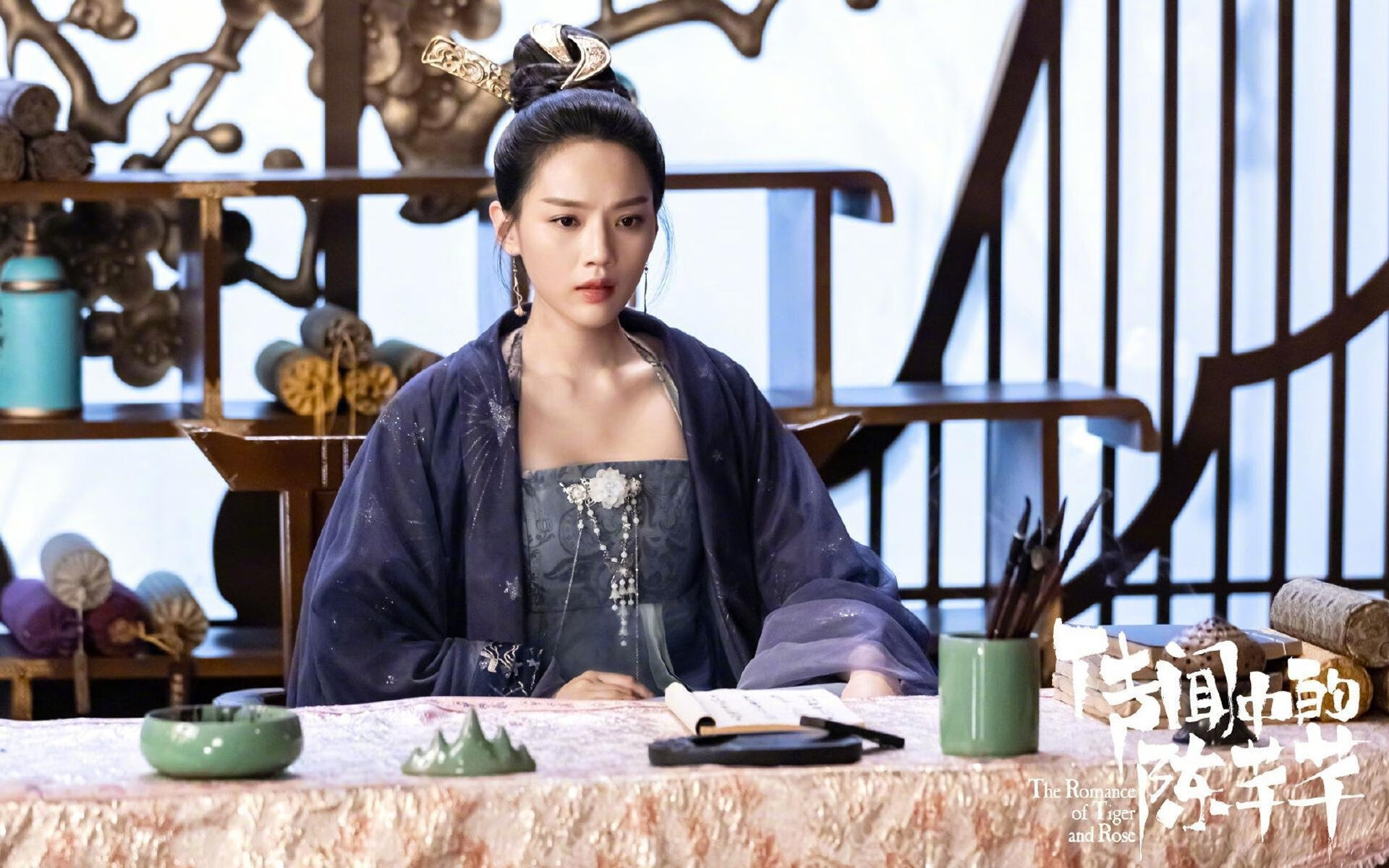 乐鱼娱乐app-五大联赛裁判红牌点球频率对胜负的影响，红牌点球是什么时候取消的