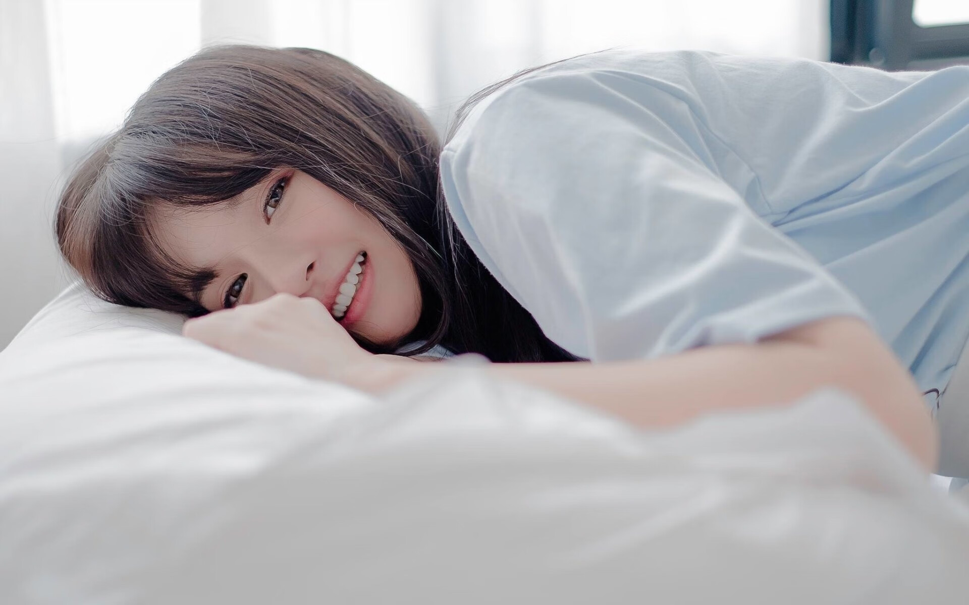 Leyu Sport登录入口-体育新闻中心推动体育新媒体内容多渠道融合发展，体育新媒体营销