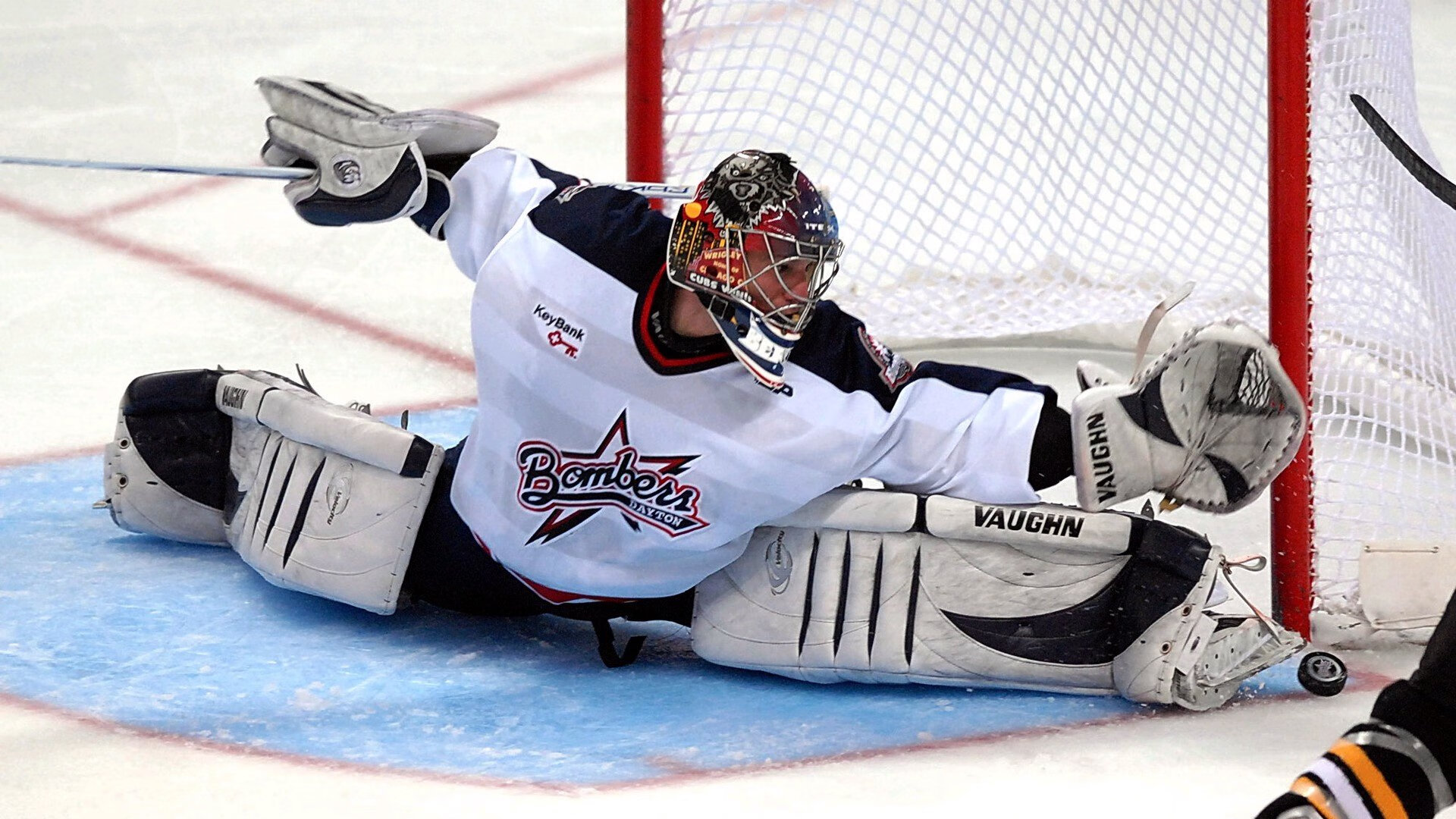 乐鱼娱乐app-体育新闻中心深化体育赛事数字版权管理机制，体育赛事媒体服务