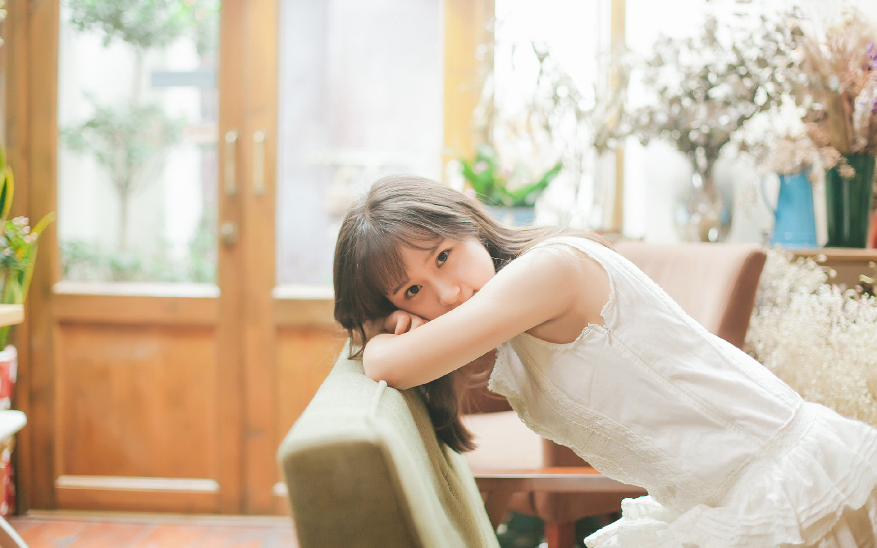 乐鱼体育-俱乐部世界杯夺冠，切尔西迈入新辉煌时代，切尔西世俱杯2021