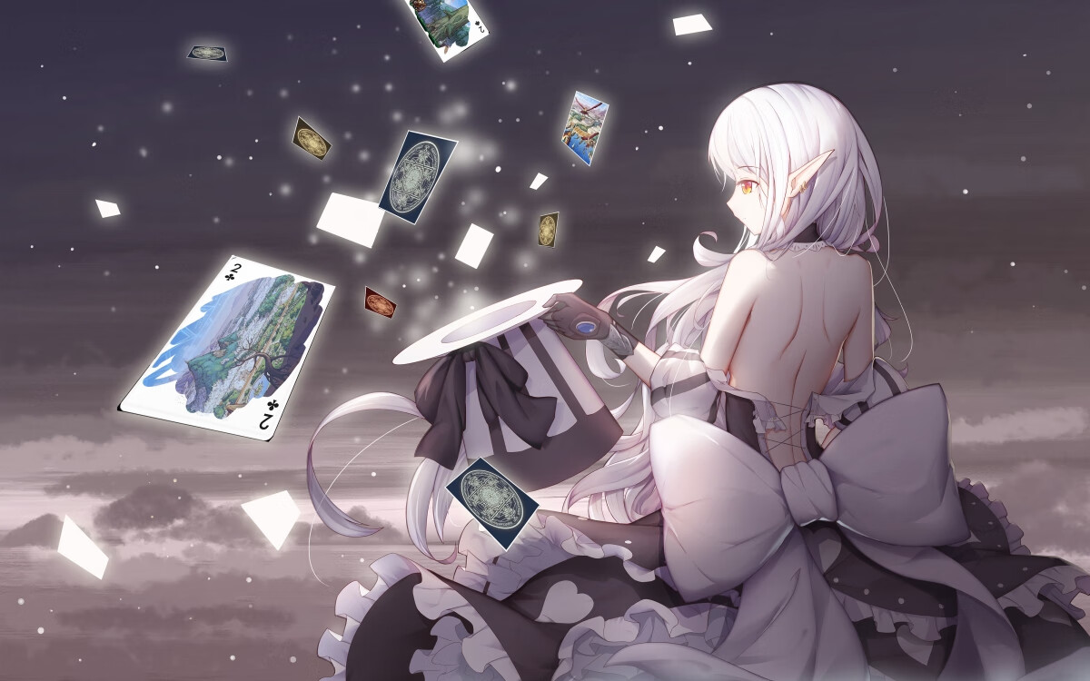 乐鱼体育-俱乐部世界杯夺冠,切尔西迈入新辉煌时代,切尔西世俱杯2021