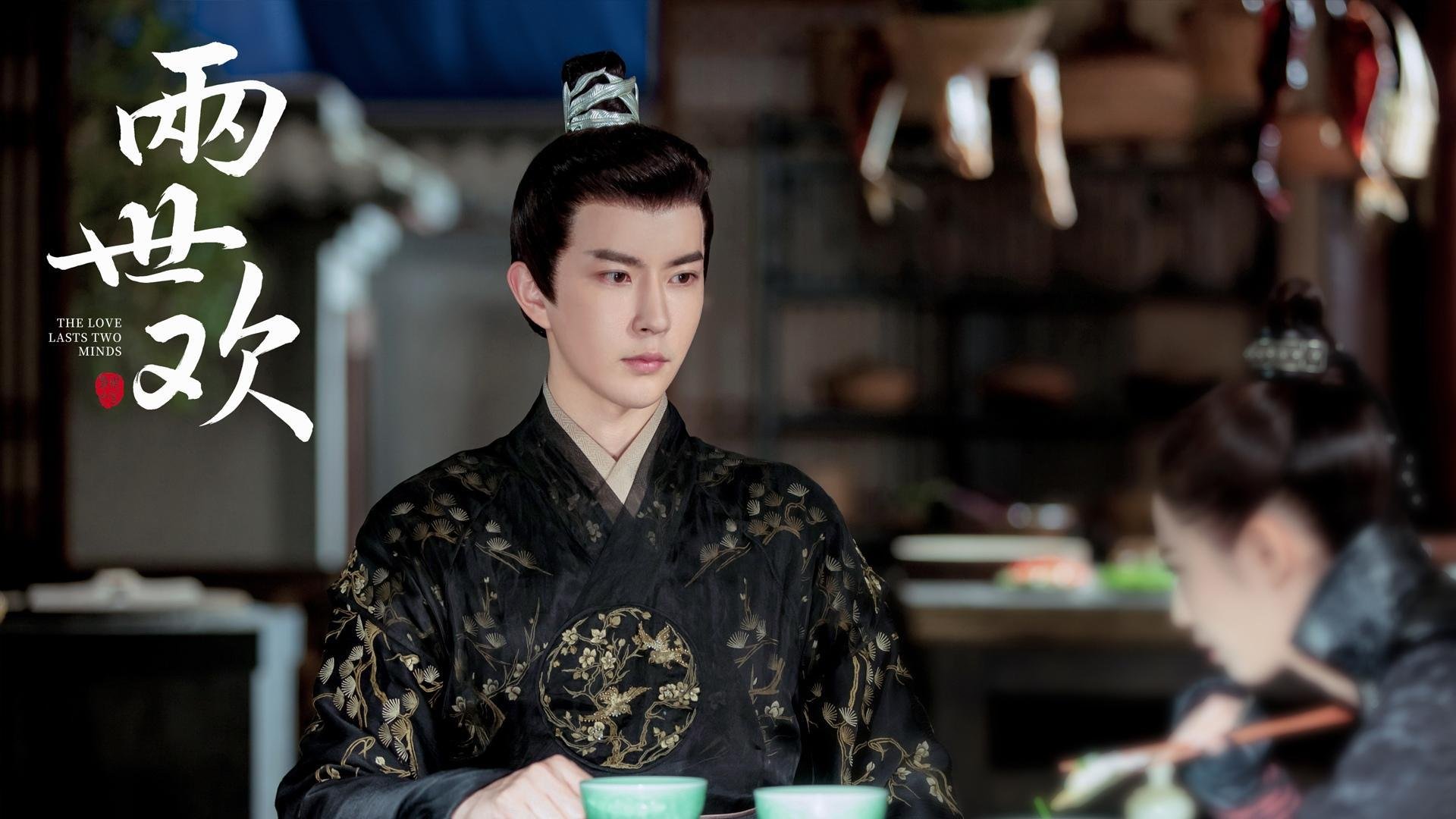 Leyu Sport下载-俱乐部人事更替频率影响技战术延续性