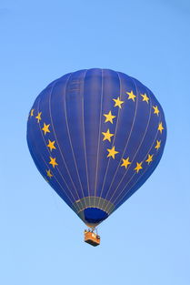 LEYU乐鱼体育官方网站-博卡高空球战术失效,拜仁后防稳定,博卡的主场名称是什么