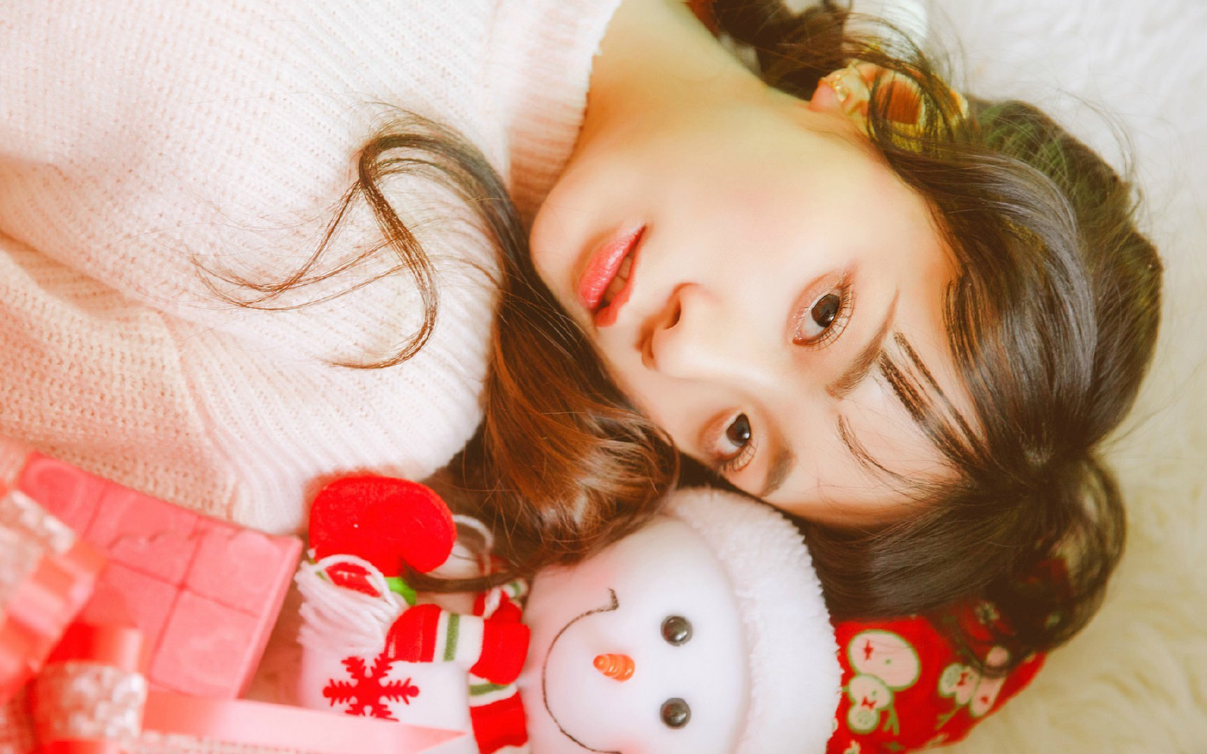 乐鱼官方登录入口-国家男篮考察海外球员补强外线火力，中国男篮海外球员