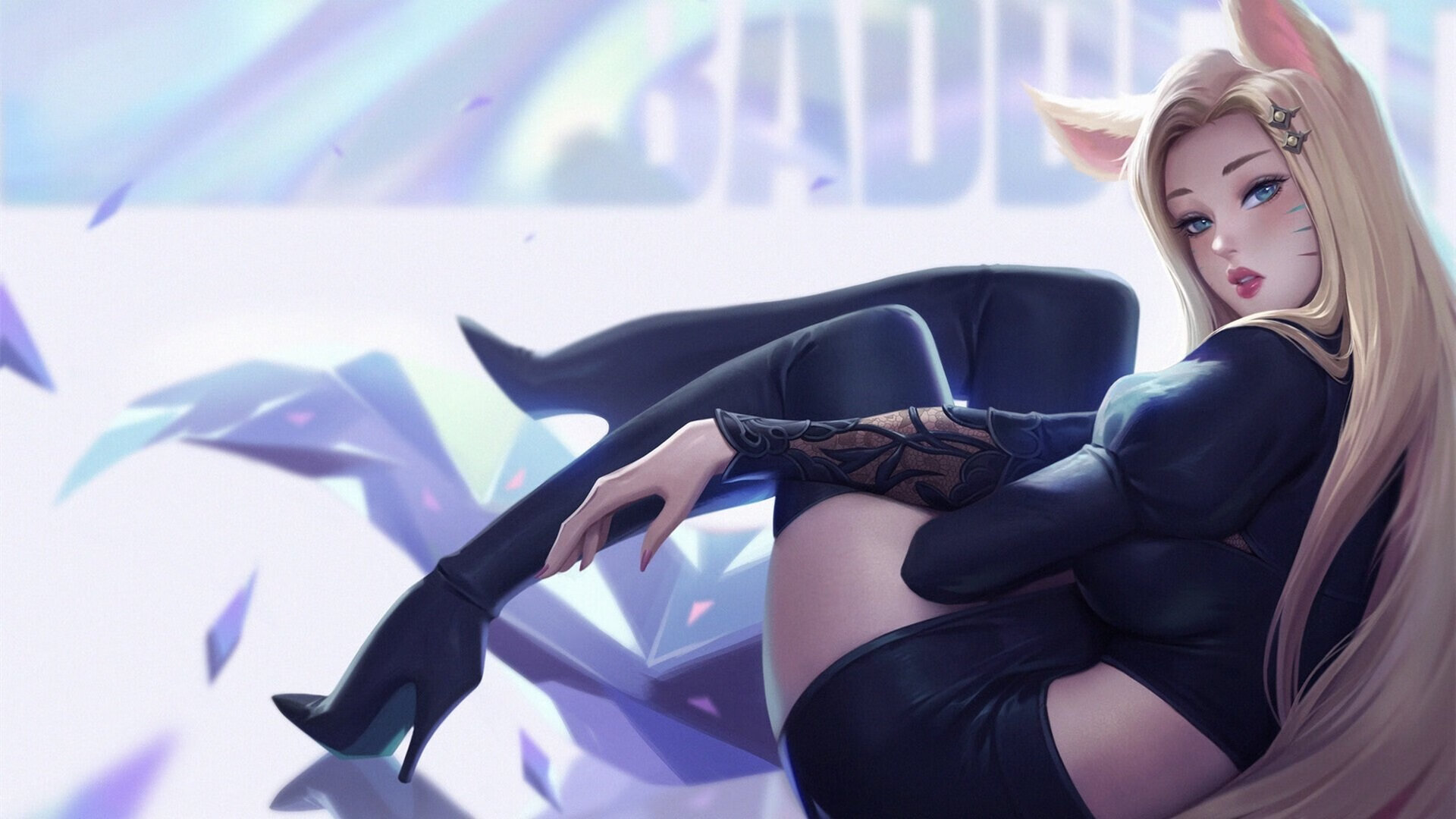 乐鱼体育(中国)官方网站-国家队缺乏对手情报收集团队支持