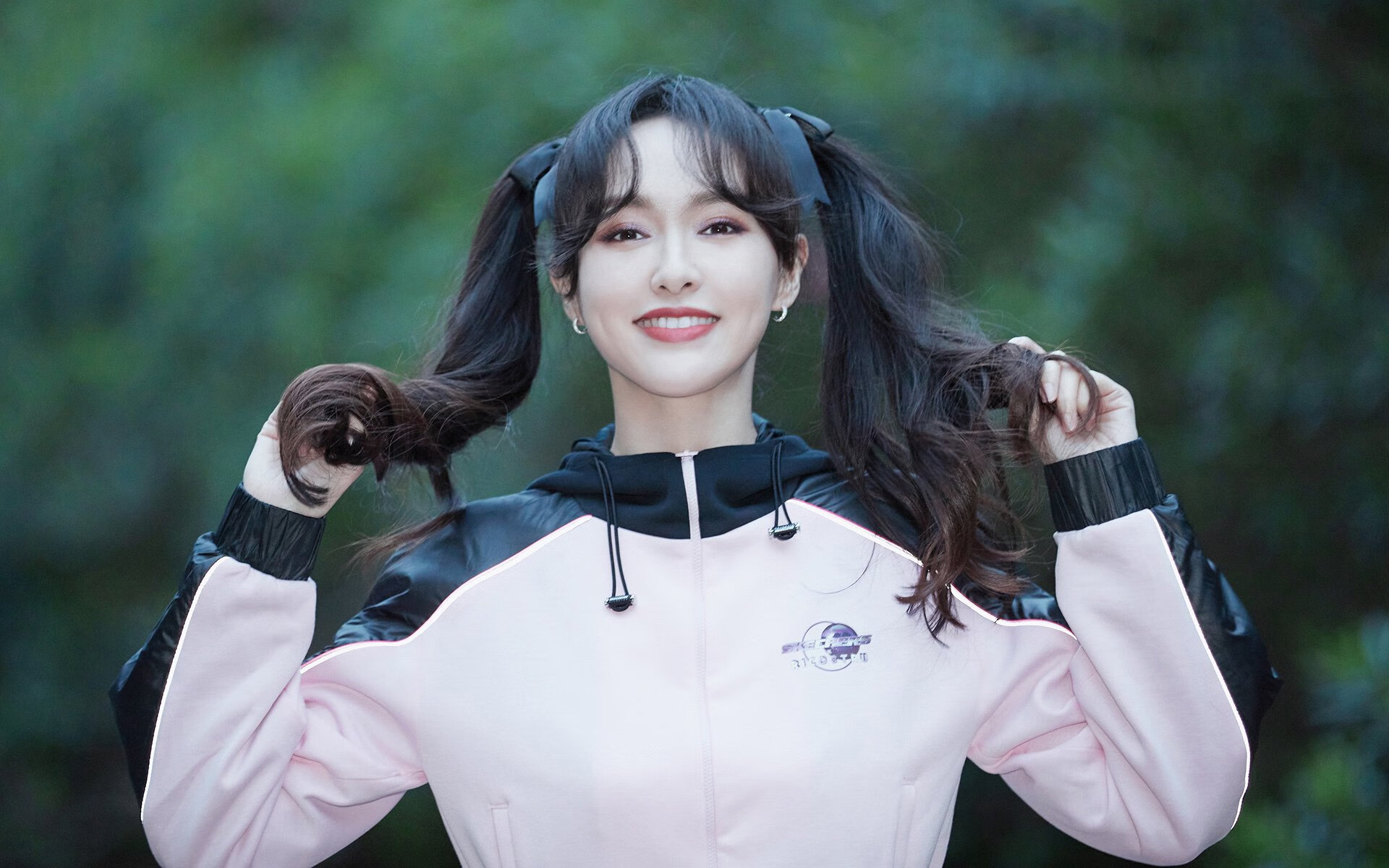 乐鱼体育(中国)官方网站-国家队缺乏对手情报收集团队支持