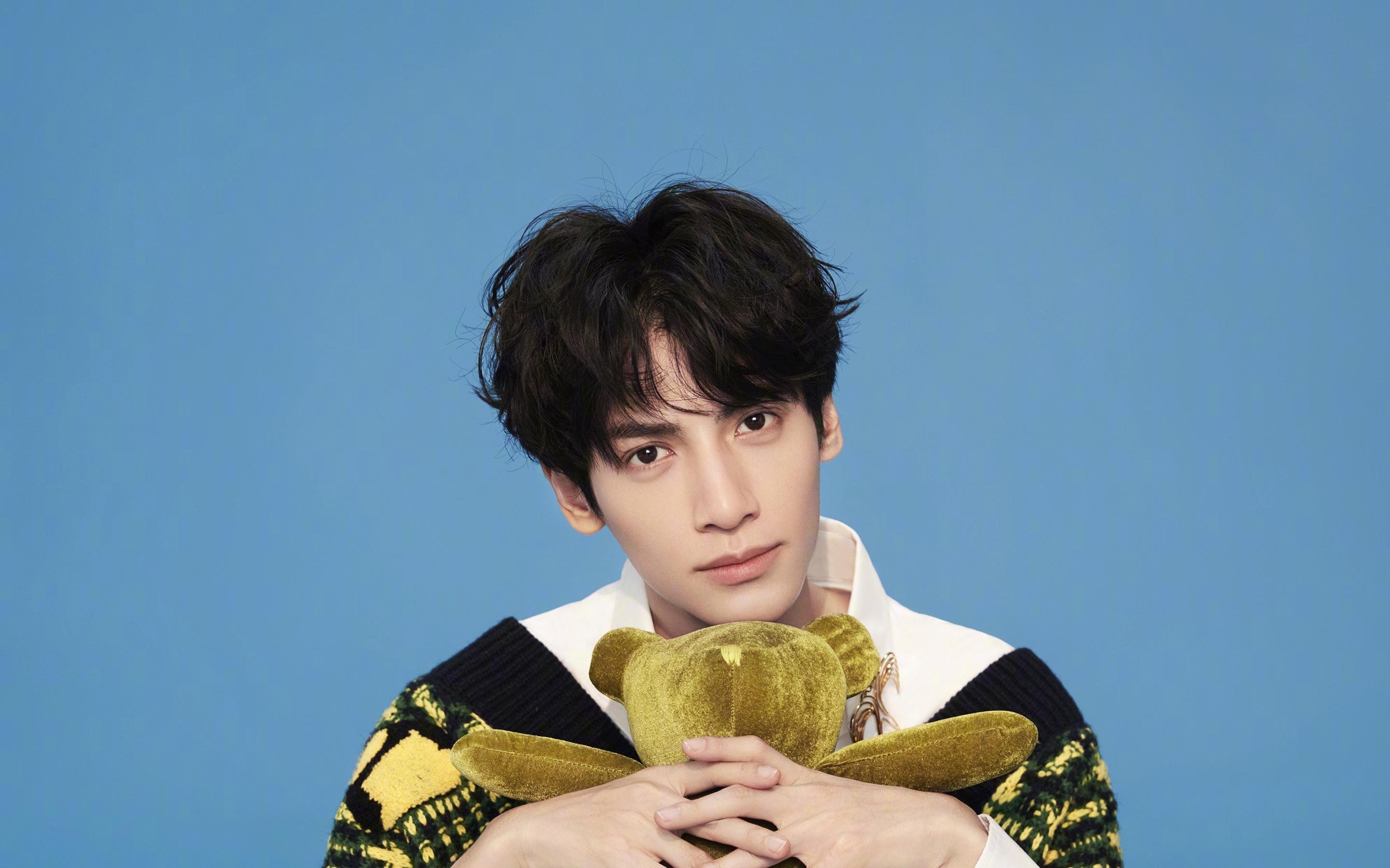 乐鱼app-国际乒联混合团体世界杯：德国队的赛制优势与风险，世乒赛 德国