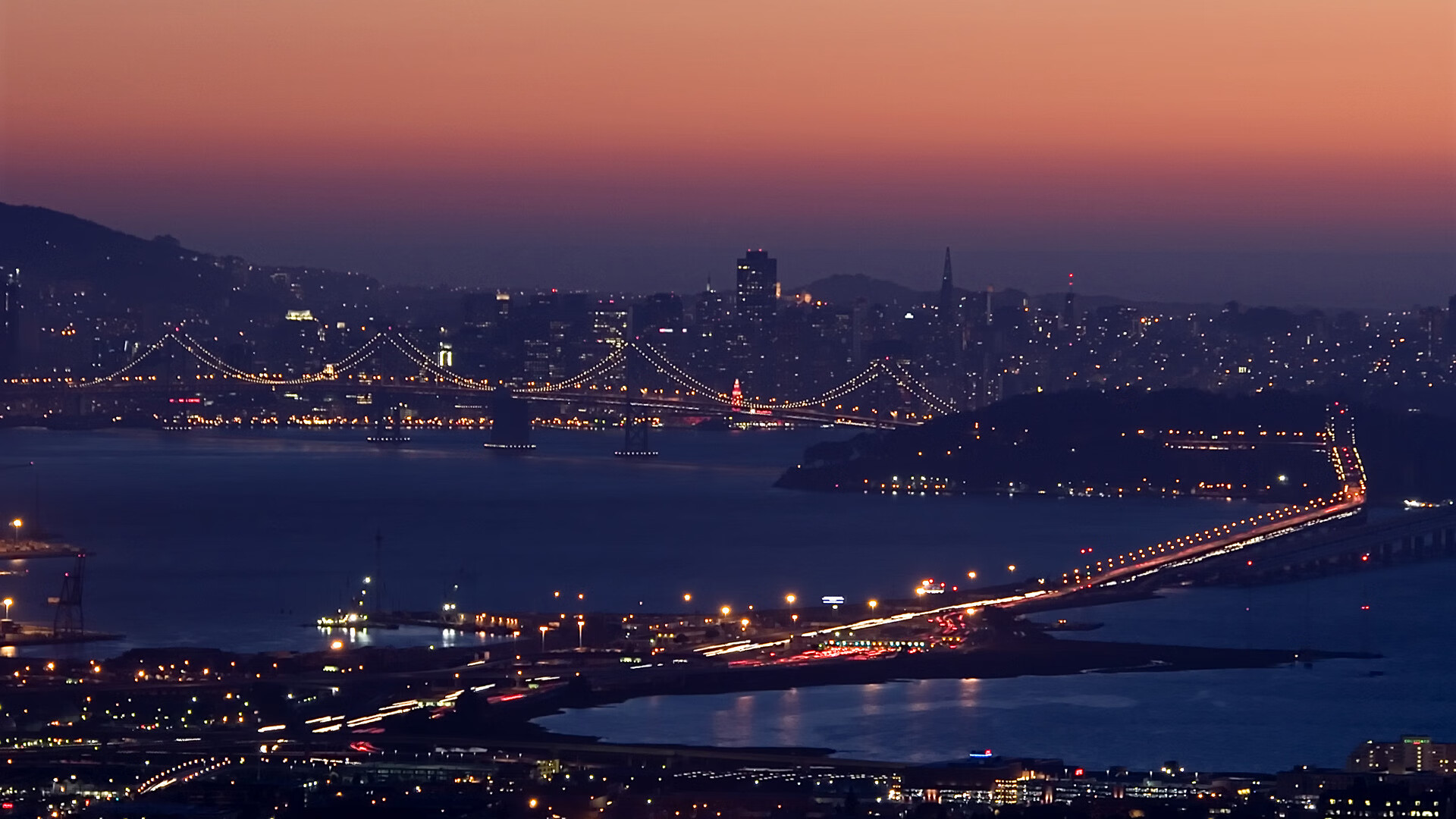 乐鱼体育App下载-基层足球赛事覆盖面狭窄，区级足球比赛