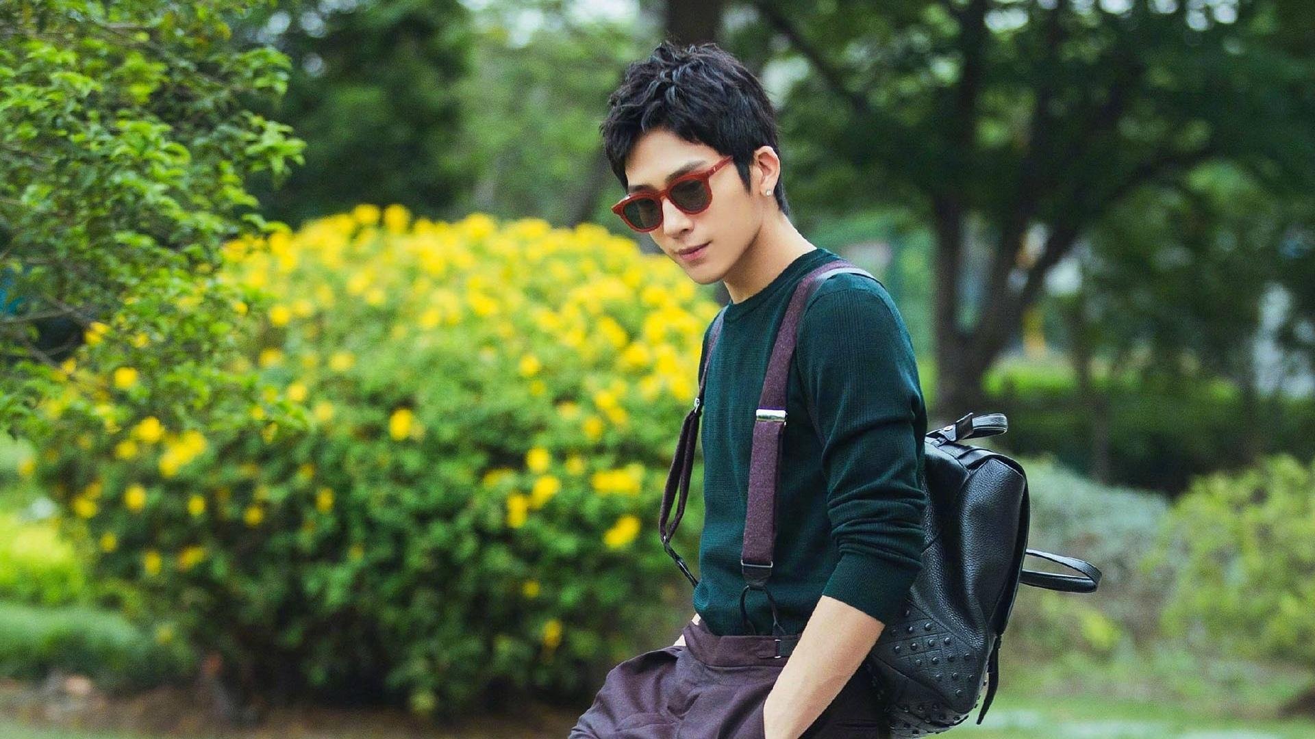 乐鱼体育App下载-基层足球赛事覆盖面狭窄,区级足球比赛