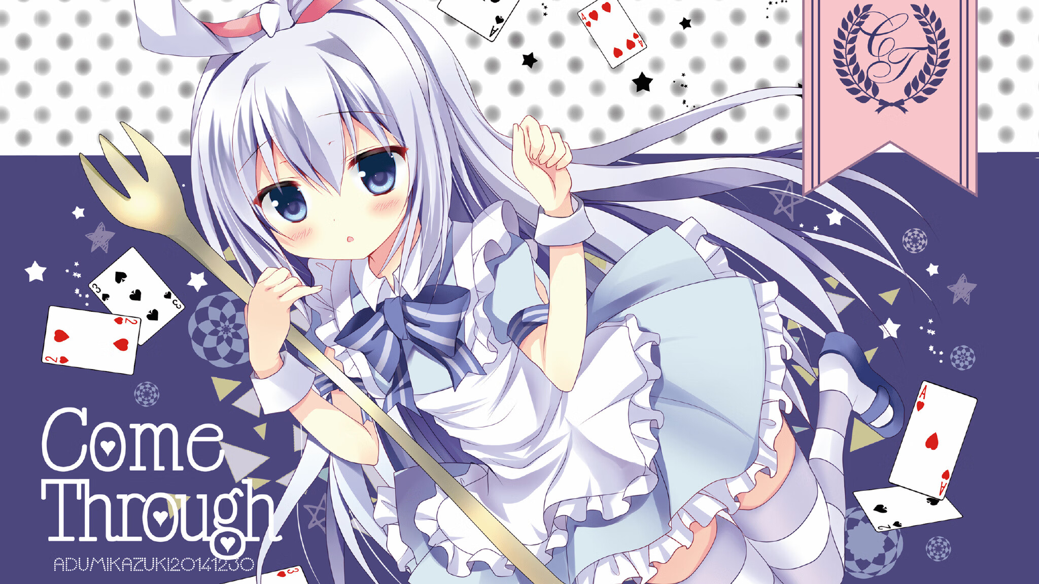 乐鱼体育App下载-基层足球赛事覆盖面狭窄,区级足球比赛