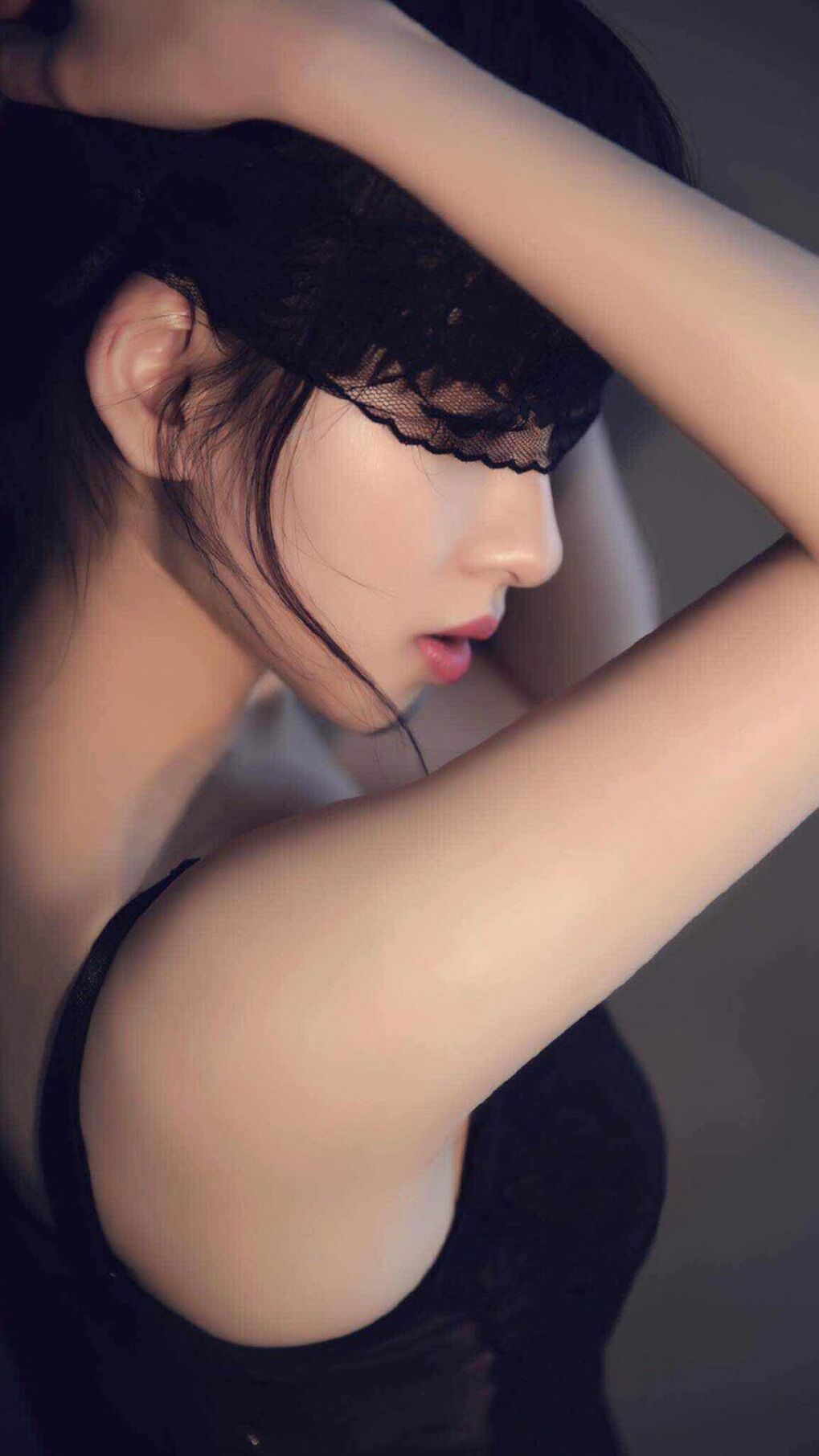 乐鱼官方登录入口-奥预赛中国女足战平 球迷支持球队发展,中国女足奥预赛比赛时间