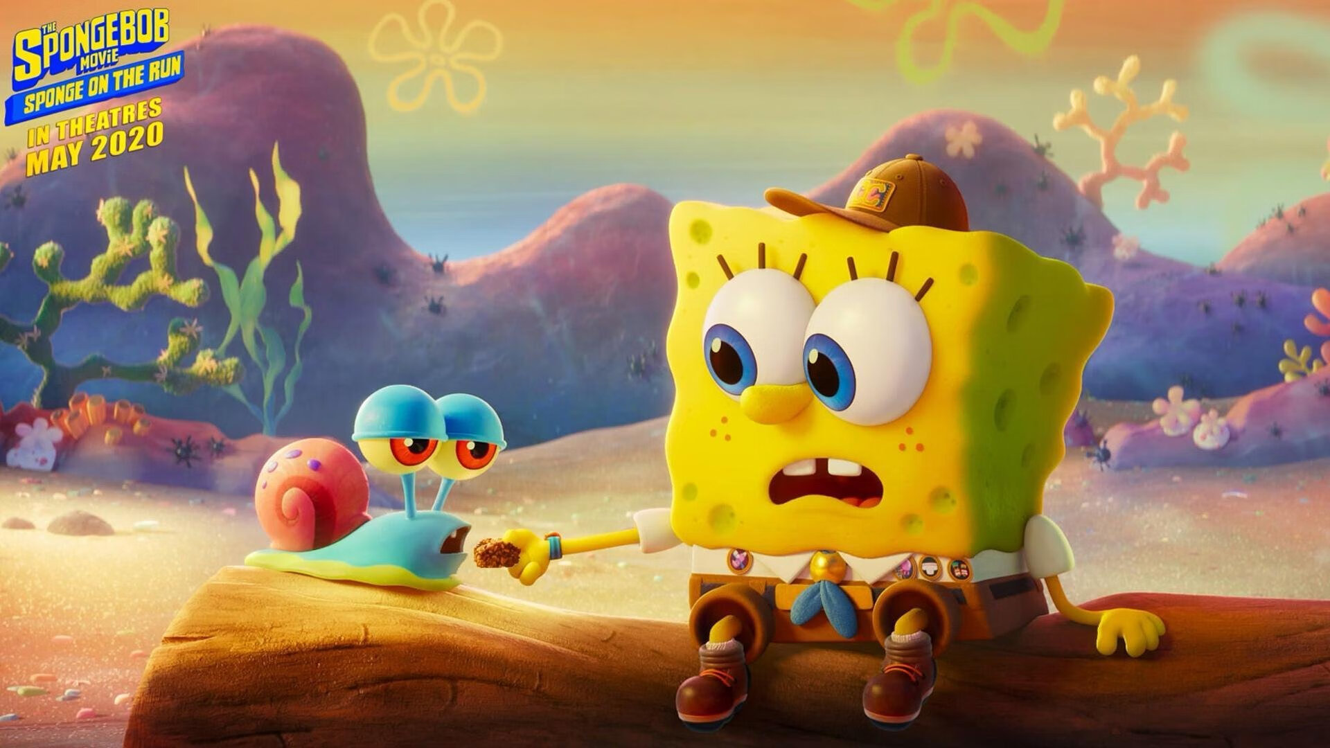 乐鱼电竞在线平台-女子接力再夺冠 中国展现统治力,女子接力夺冠纪录