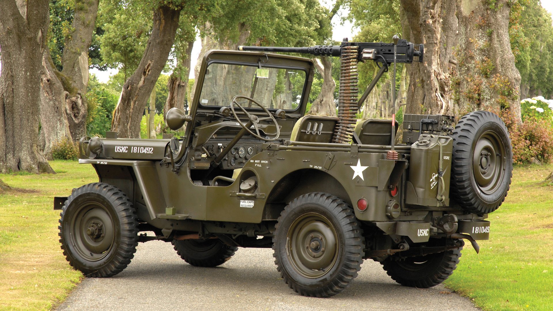 乐鱼电竞在线平台登录入口-快节奏打法是否对后卫轮转能力要求更高，快节奏和慢节奏的区别