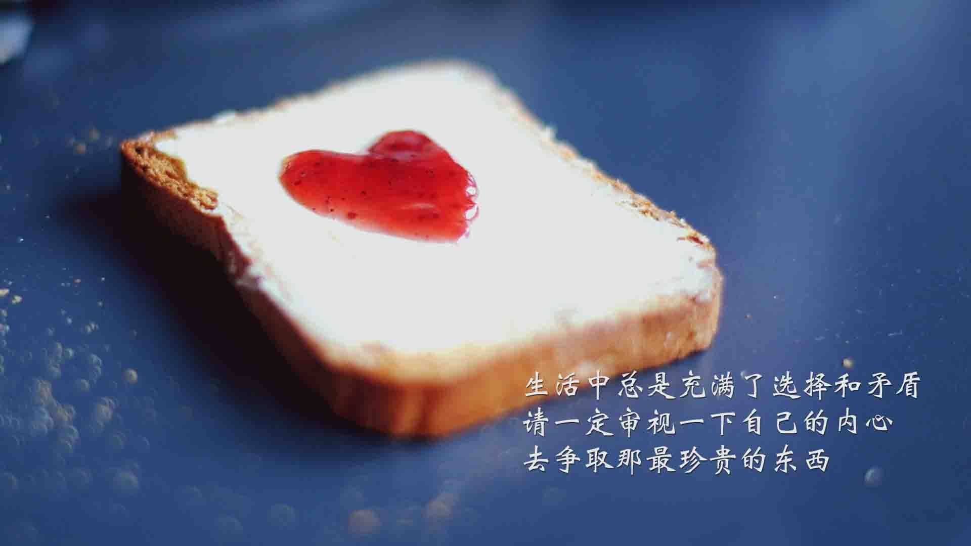 乐鱼电竞在线平台登录入口-快节奏打法是否对后卫轮转能力要求更高,快节奏和慢节奏的区别