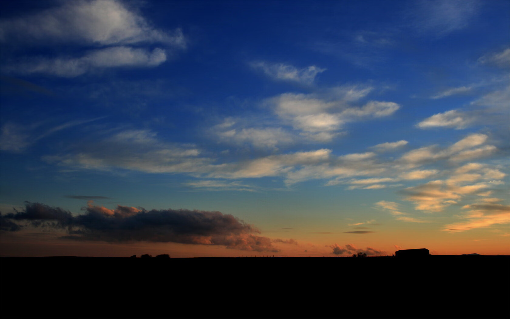 乐鱼体育-攀岩运动普及力度加强，攀岩运动普及力度加强的原因