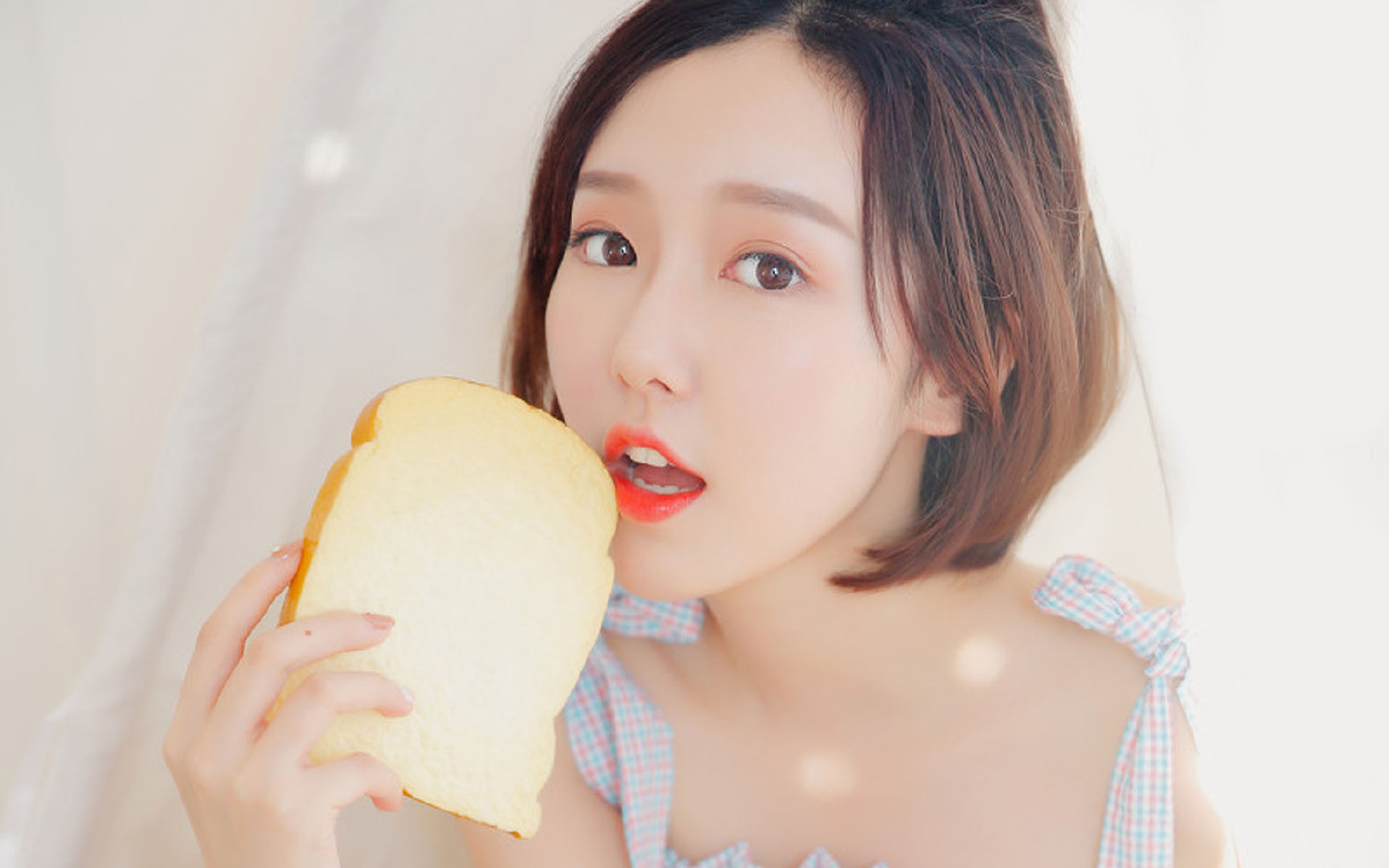 乐鱼体育-攀岩运动普及力度加强,攀岩运动普及力度加强的原因