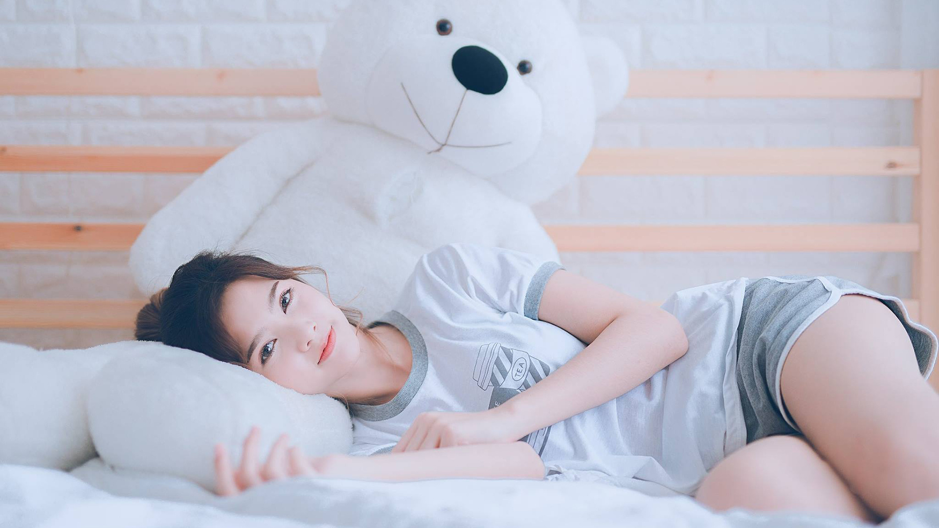 下载乐鱼体育APP-替补球员表现抢眼助力球队夺冠,替补球员意义的重要性