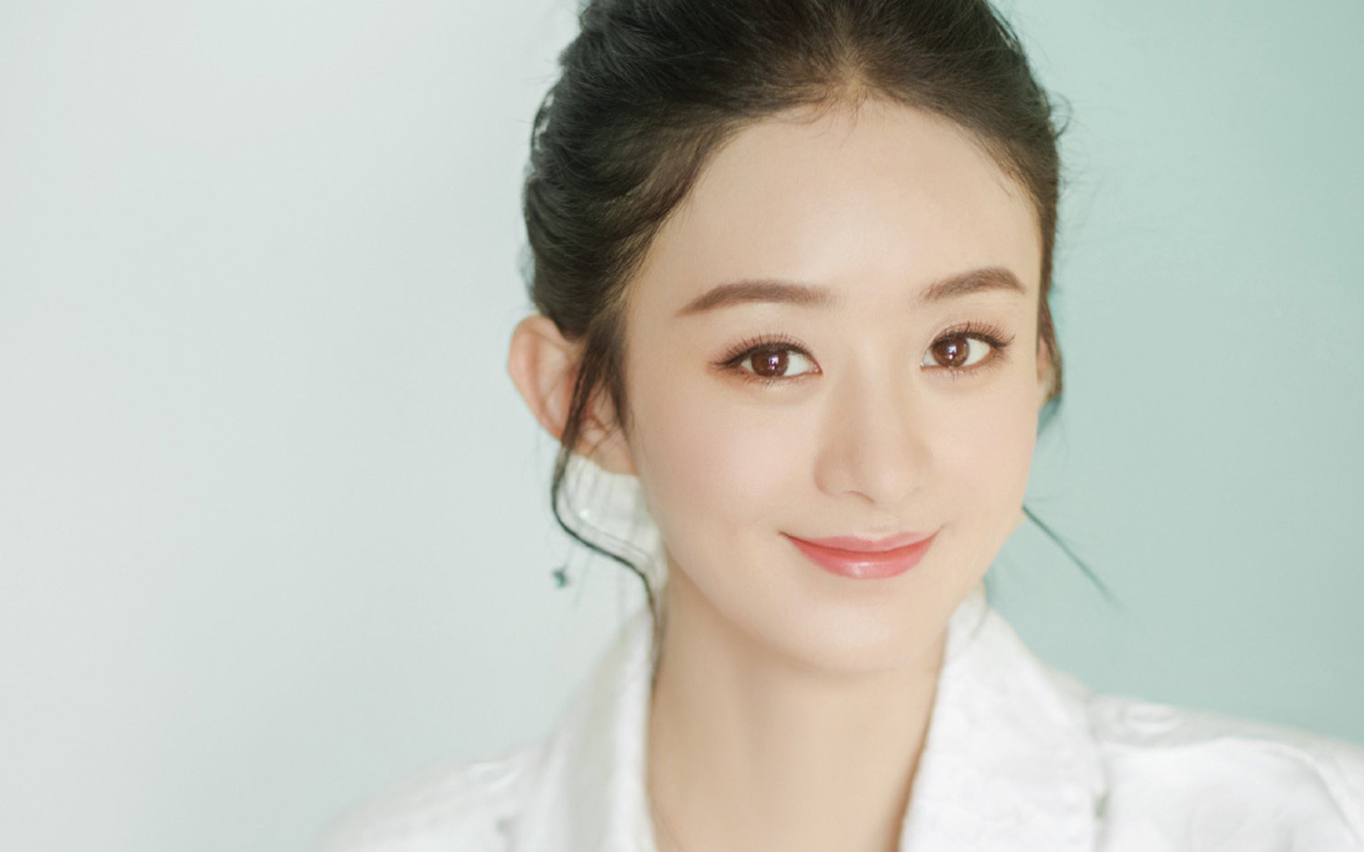 乐鱼体育登录-波兰队未来方向：强化个性化训练，提高选手专属技术，波兰队员名单