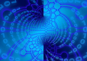 LEYU乐鱼体育官方网站-球队中场压制能力对数据结果的深层影响，足球全场压制