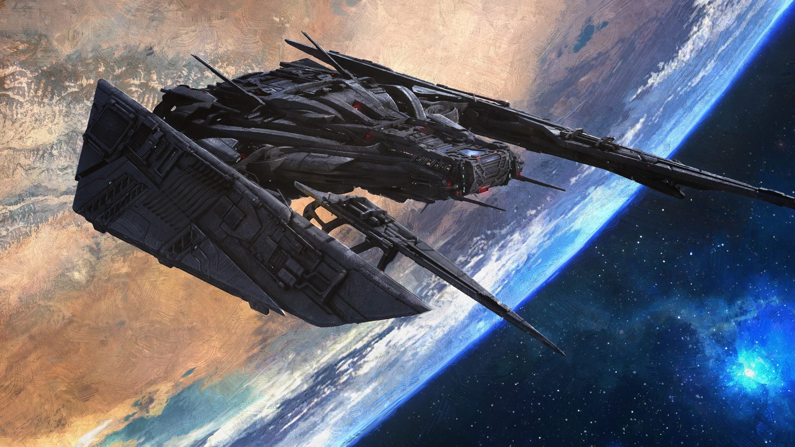 leyu乐鱼-瑞典乒乓球团队亮眼表现，2024年世界杯征战解析，瑞典乒乓球联赛