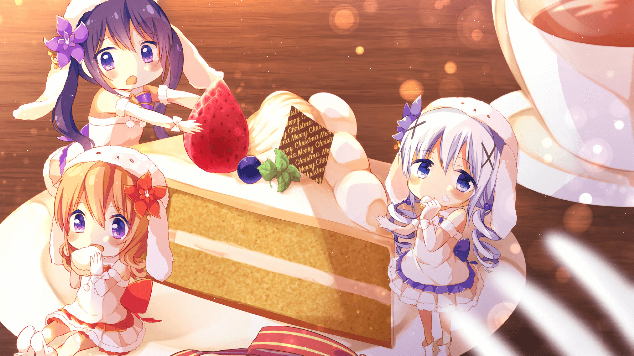 LEYU SPORTS中国官方网站-美国队赛制深度解析：赛制对团队整体战斗力的提升，美国参赛队