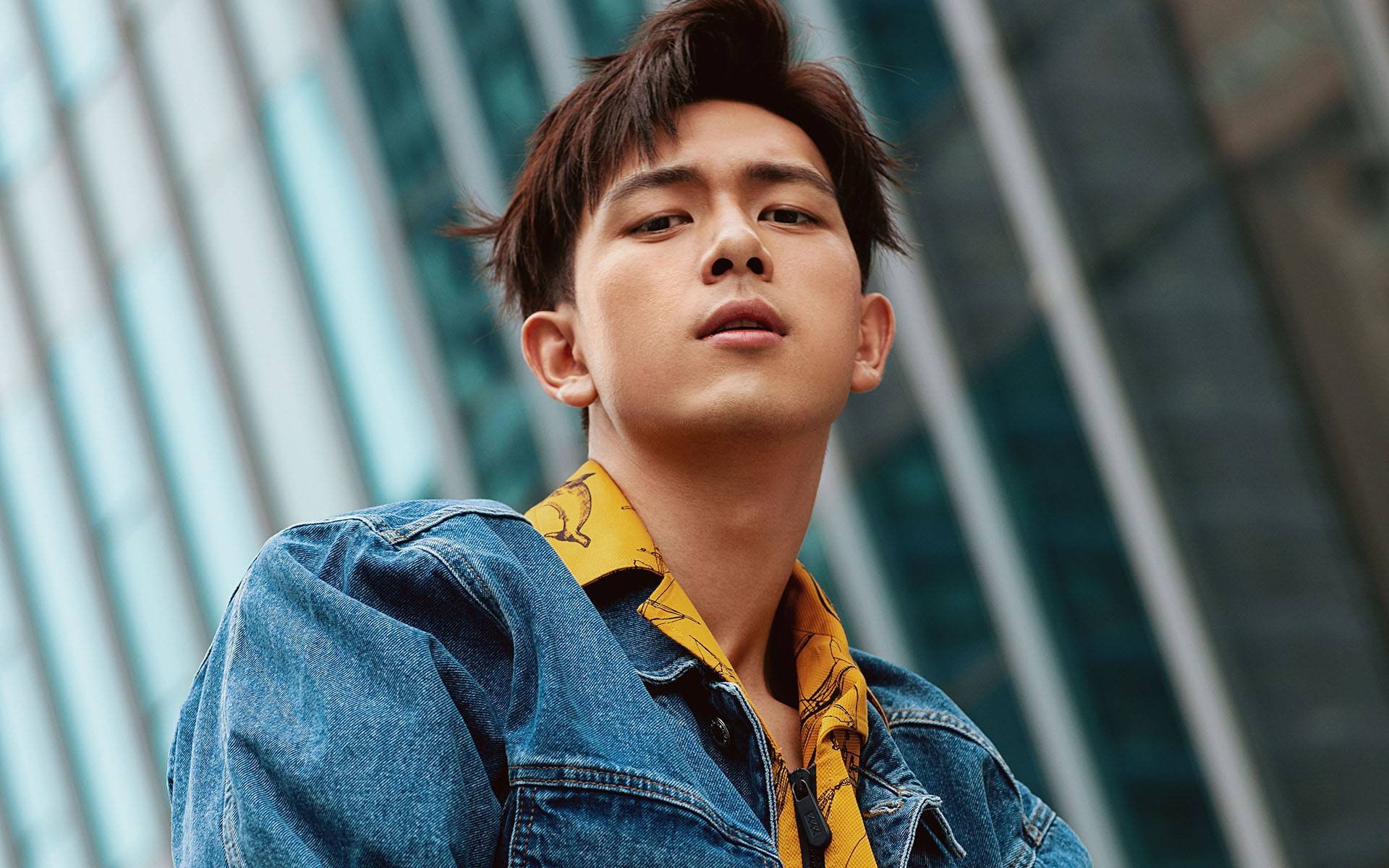 LEYU SPORTS中国官方网站-美国队赛制深度解析:赛制对团队整体战斗力的提升,美国参赛队