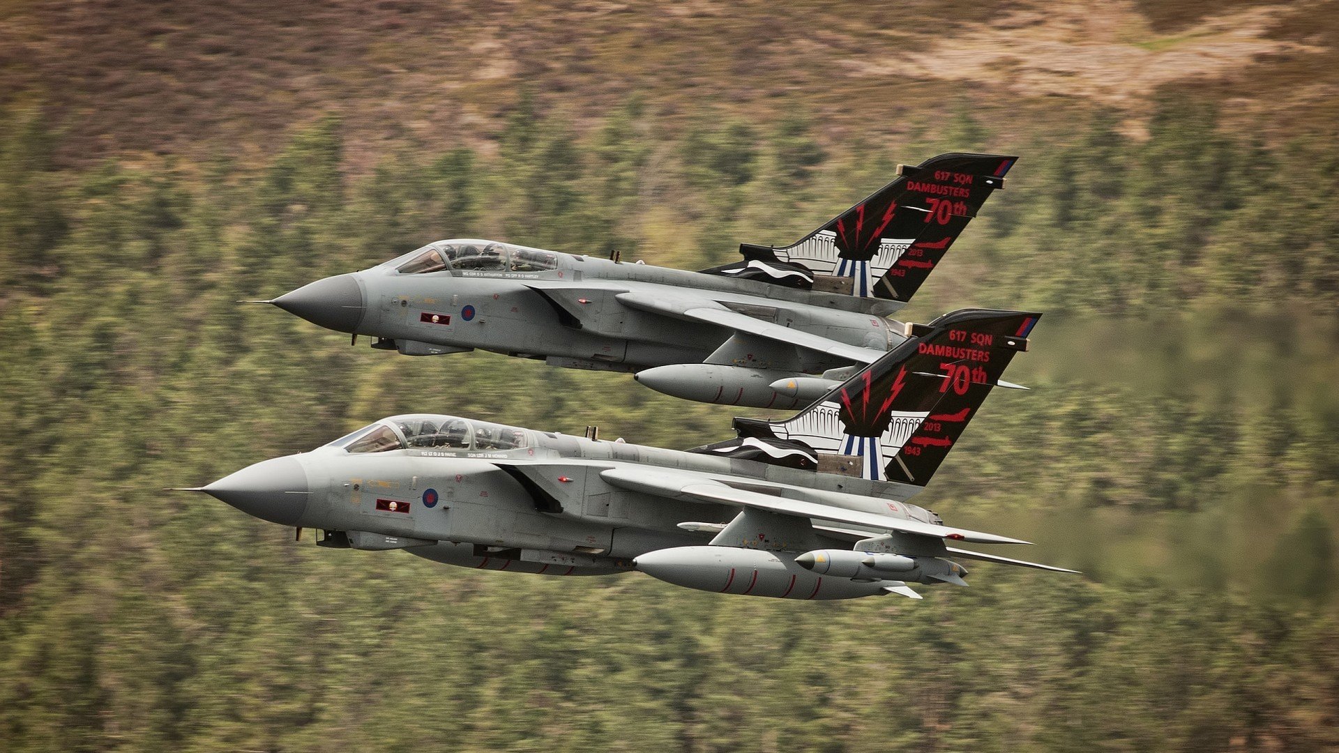 乐鱼体育平台官网-职业球员状态起伏大缺乏技术补偿模型