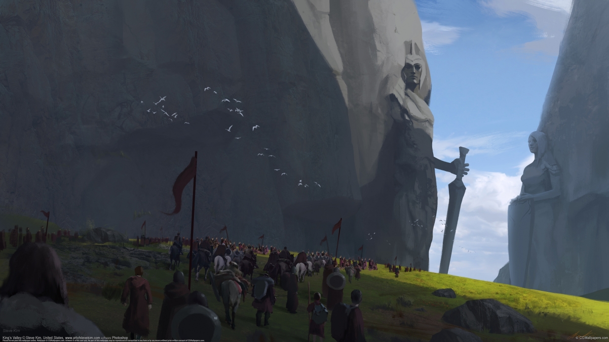 LeyuSports-西班牙女队中长距离表现稳定，西班牙女队中长距离表现稳定的球员