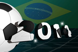 leyu乐鱼-赛制变化下的德国队：国际乒联混合团体世界杯如何实现突破，德国乒超联赛